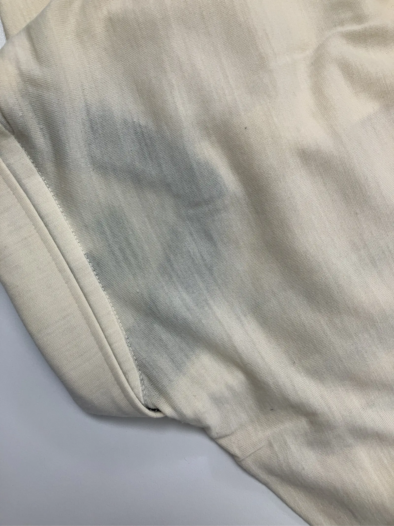 https://r2-worker.digdig.jp/product/c8fd1ead-e941-41cd-b8ff-a3af1abfcae5/2ff7d76e-04a2-45a6-9b58-f68adf8ec908