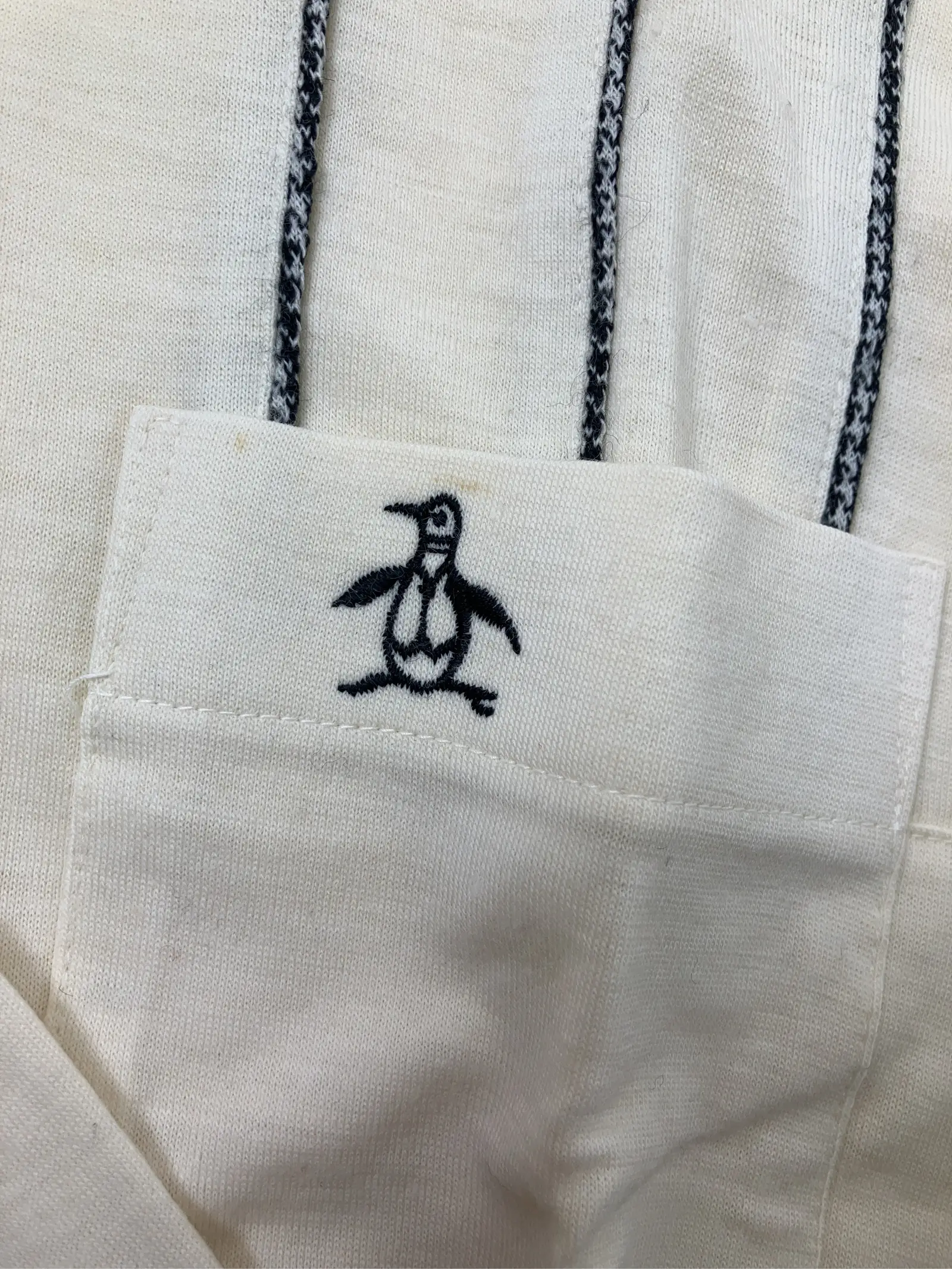 https://r2-worker.digdig.jp/product/c8fd1ead-e941-41cd-b8ff-a3af1abfcae5/611c8824-d933-4804-a9b2-1427e7a5d992