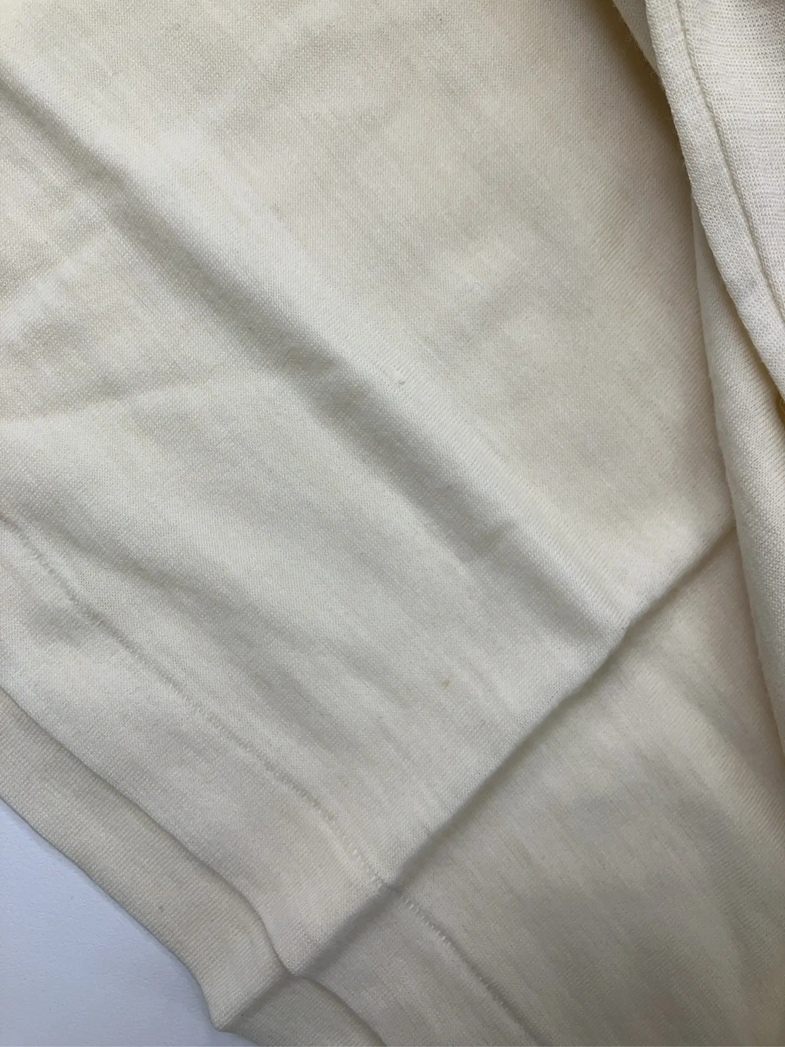 https://r2-worker.digdig.jp/product/c8fd1ead-e941-41cd-b8ff-a3af1abfcae5/b4bdd5d0-6851-45b8-8cf5-12e75212f2c8