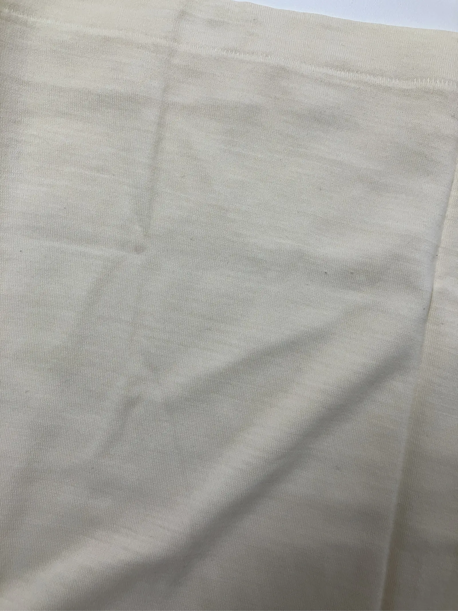 https://r2-worker.digdig.jp/product/c8fd1ead-e941-41cd-b8ff-a3af1abfcae5/cfb9ff0d-c447-4bd2-9b12-3bb5df70d5b7