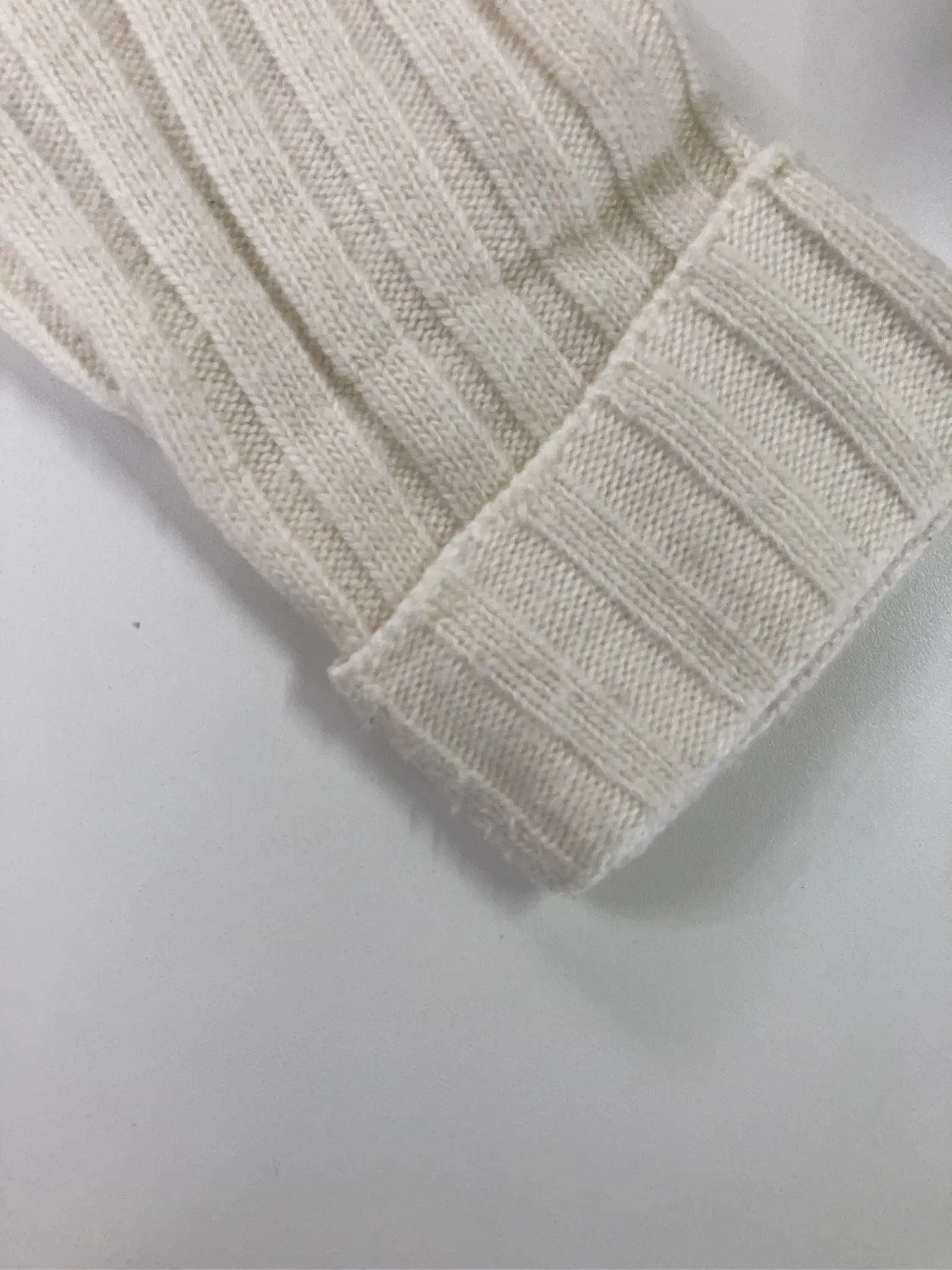 https://r2-worker.digdig.jp/product/c8fece60-ce60-4d91-bf5b-2d65073a4efd/52cb5c93-2128-474c-a32f-1ebf762e68dd