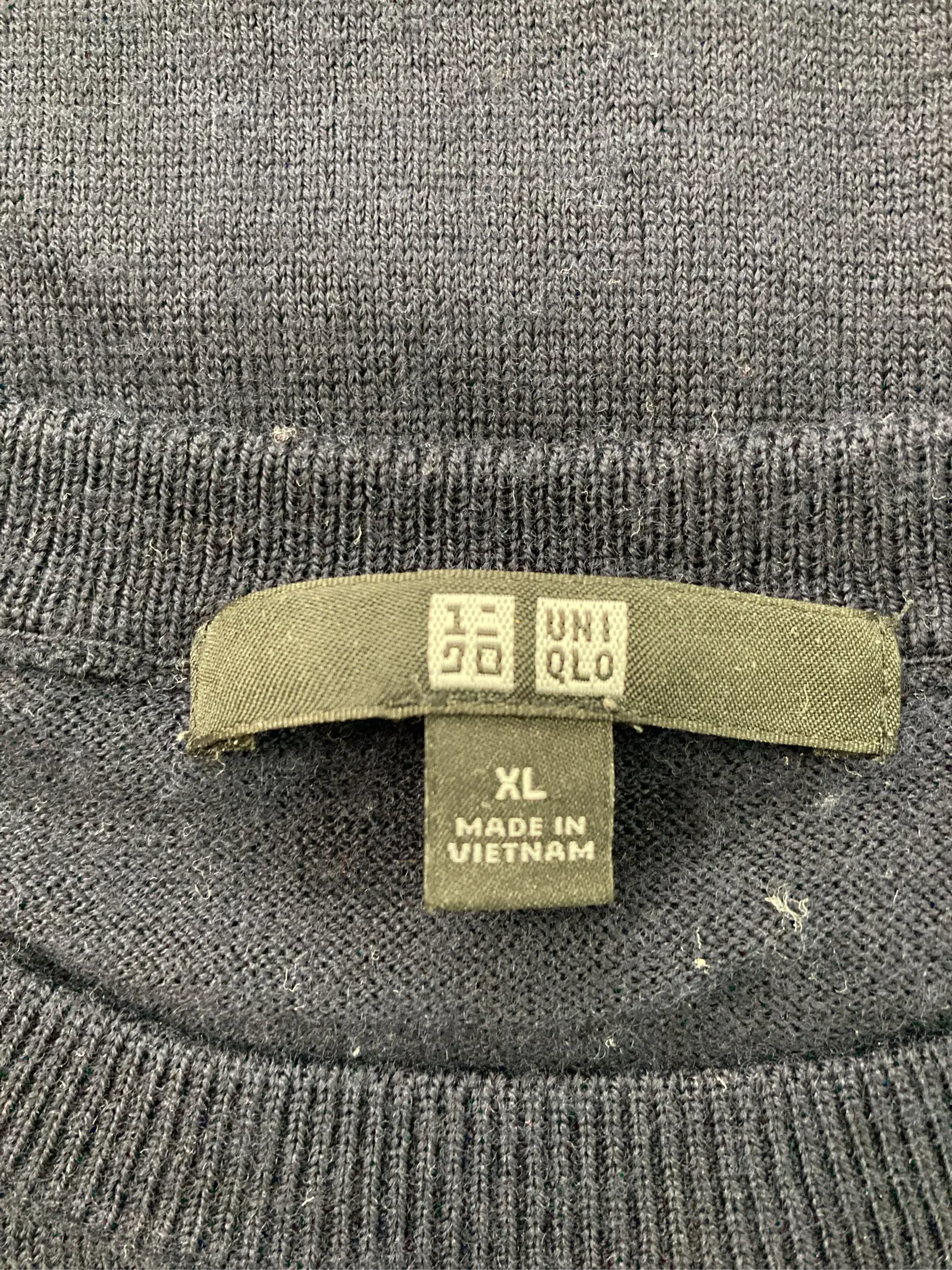 https://r2-worker.digdig.jp/product/c8ffdd83-7a84-4782-b94d-b134ef79e41e/345f7403-2b4a-4984-9d9c-af79ea9c6fcb
