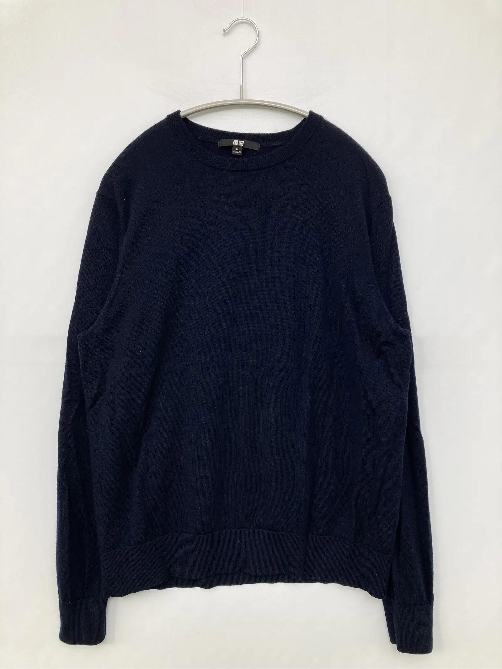 https://r2-worker.digdig.jp/product/c8ffdd83-7a84-4782-b94d-b134ef79e41e/e4f6aa7c-3c96-4075-a4be-438b140cb2a5