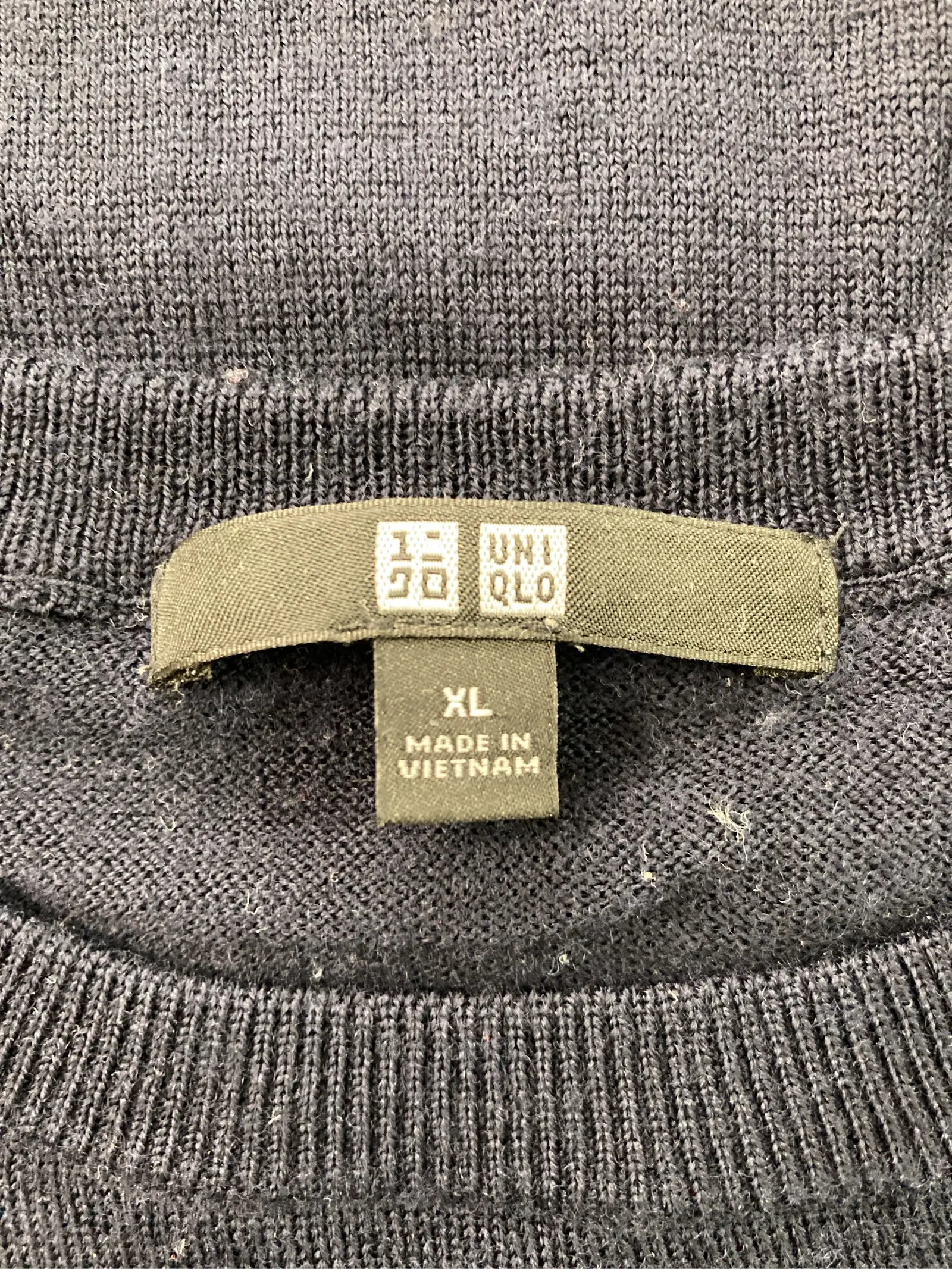 https://r2-worker.digdig.jp/product/c8ffdd83-7a84-4782-b94d-b134ef79e41e/fbfcbf83-d6d0-4f3f-b0c6-4d37da9fcd22