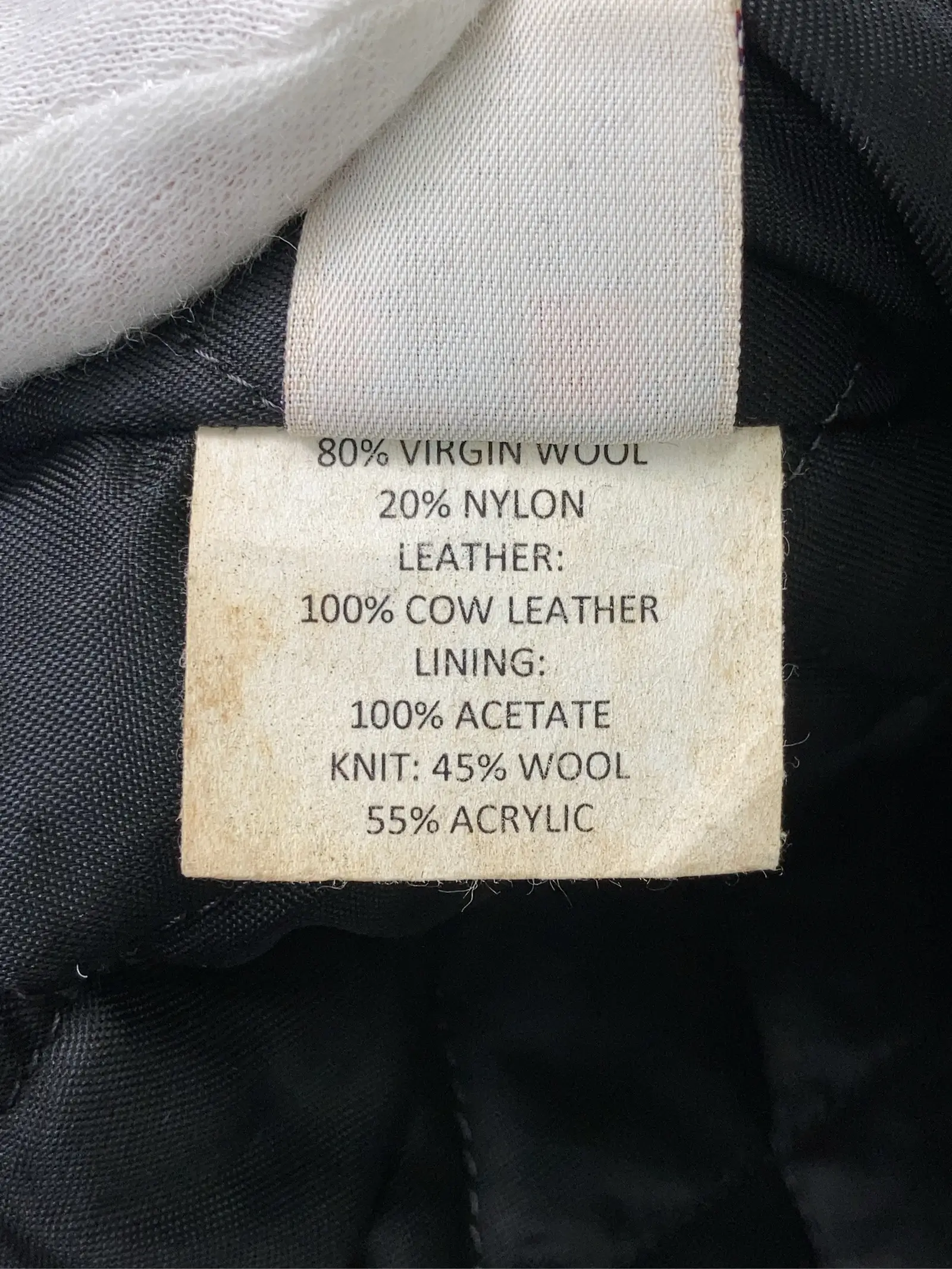 https://r2-worker.digdig.jp/product/c900121e-6ea4-4f5a-9a84-cac16312417d/5d7d31e1-79c8-4240-84ff-fc29779fa574