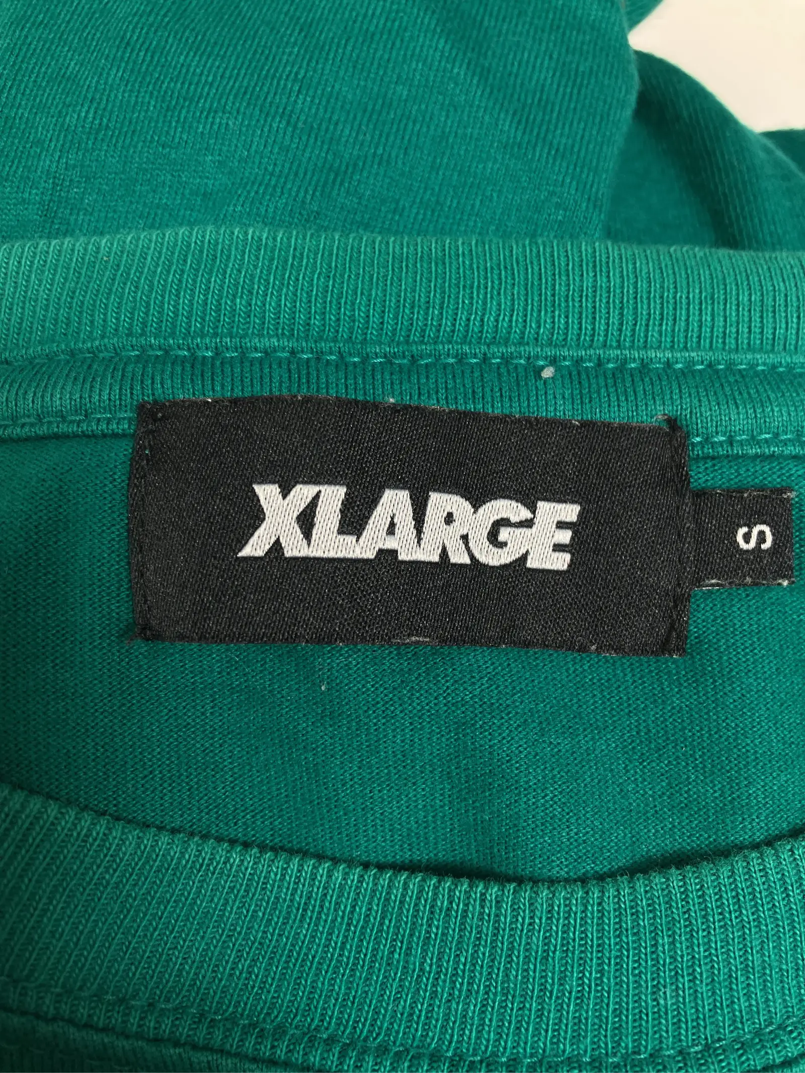 https://r2-worker.digdig.jp/product/c900e0a8-a4f9-49ed-8e02-55bce6ed29c0/03166b70-15d7-4dfc-bb11-50d31a462a96