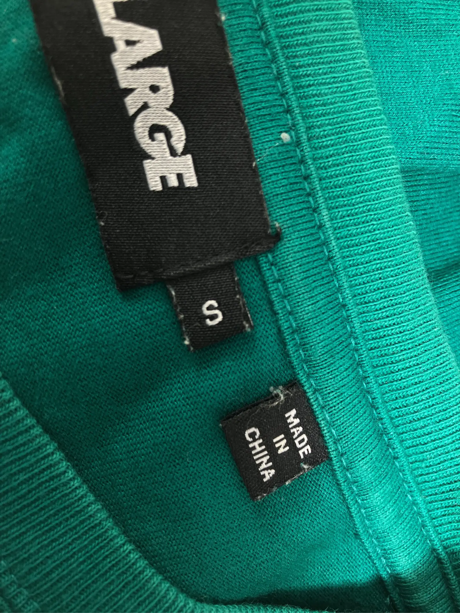 https://r2-worker.digdig.jp/product/c900e0a8-a4f9-49ed-8e02-55bce6ed29c0/2ff0ce78-a057-471c-b88e-e54448238cc9