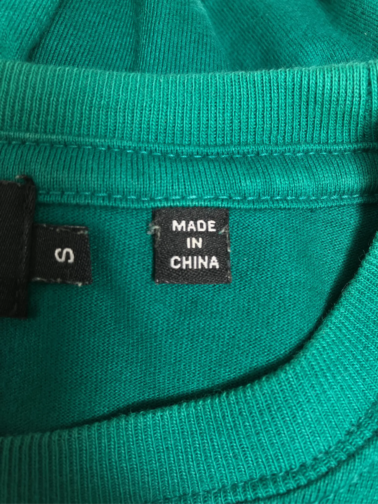 https://r2-worker.digdig.jp/product/c900e0a8-a4f9-49ed-8e02-55bce6ed29c0/62e4ca36-2ae0-404f-a09a-ad592042ab91