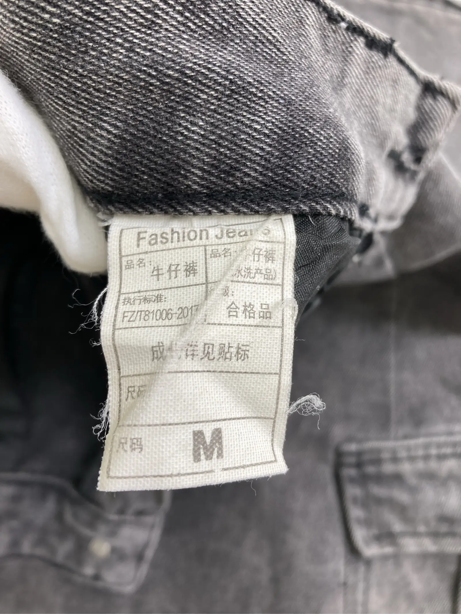https://r2-worker.digdig.jp/product/c901a5bf-3b1b-4bb7-8105-265bee69078c/359c1826-70af-4605-abab-f8bf00214634