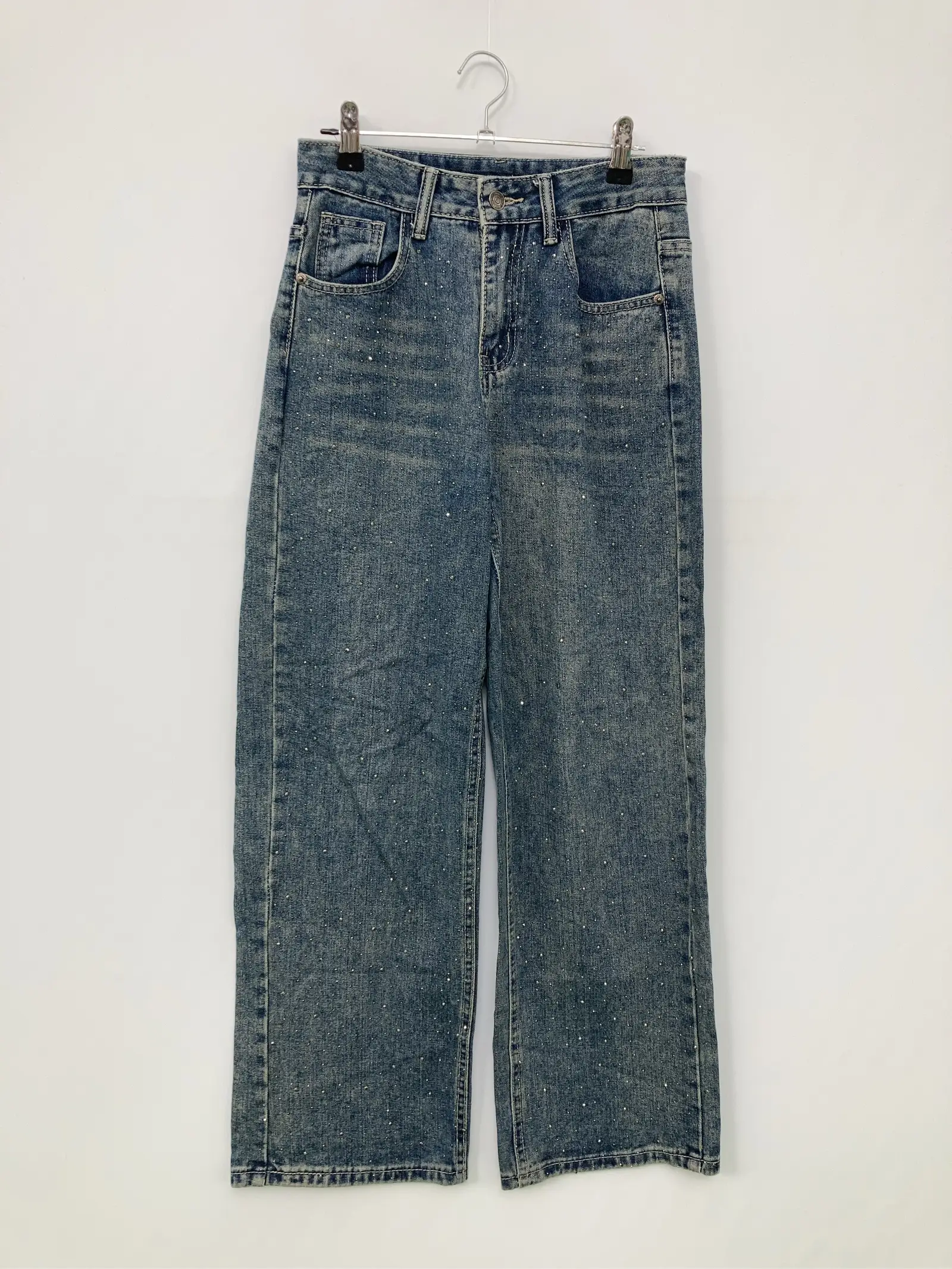 https://r2-worker.digdig.jp/product/c901b894-7c73-48ee-9ced-6d0d09c1b8af/a6c263ff-b0be-4649-a65a-4dbbec25b9b7