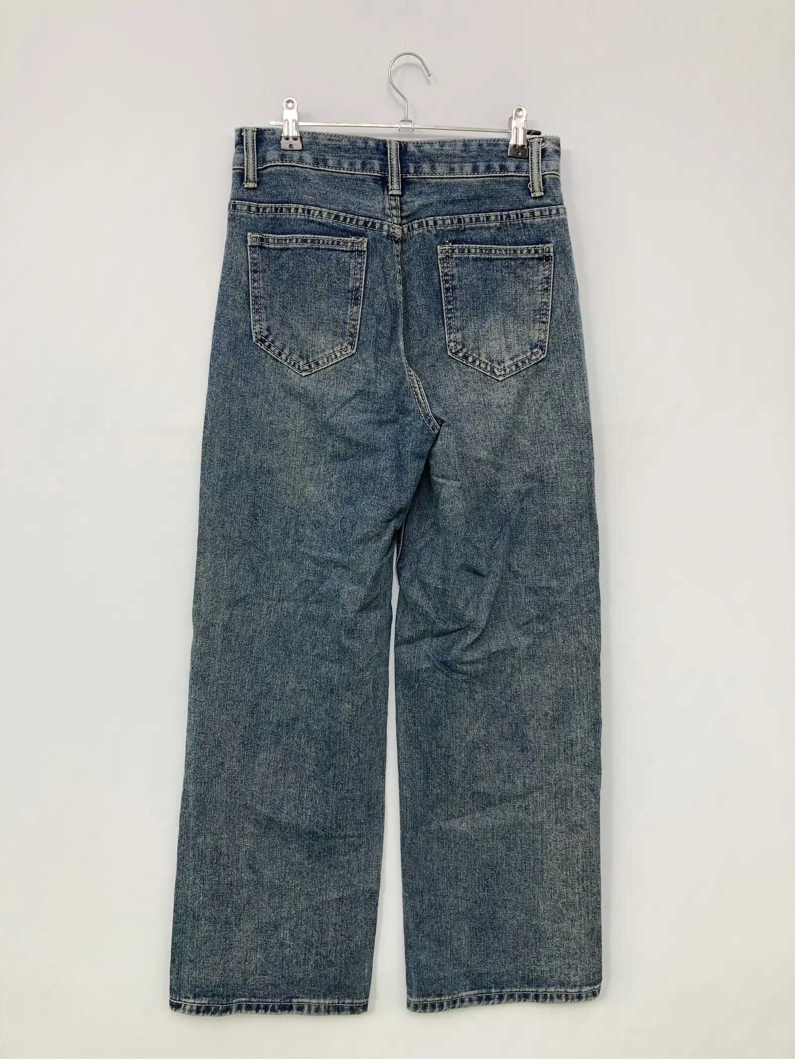 https://r2-worker.digdig.jp/product/c901b894-7c73-48ee-9ced-6d0d09c1b8af/cb9e63ec-2d62-459f-8c2e-31c17c1c9454