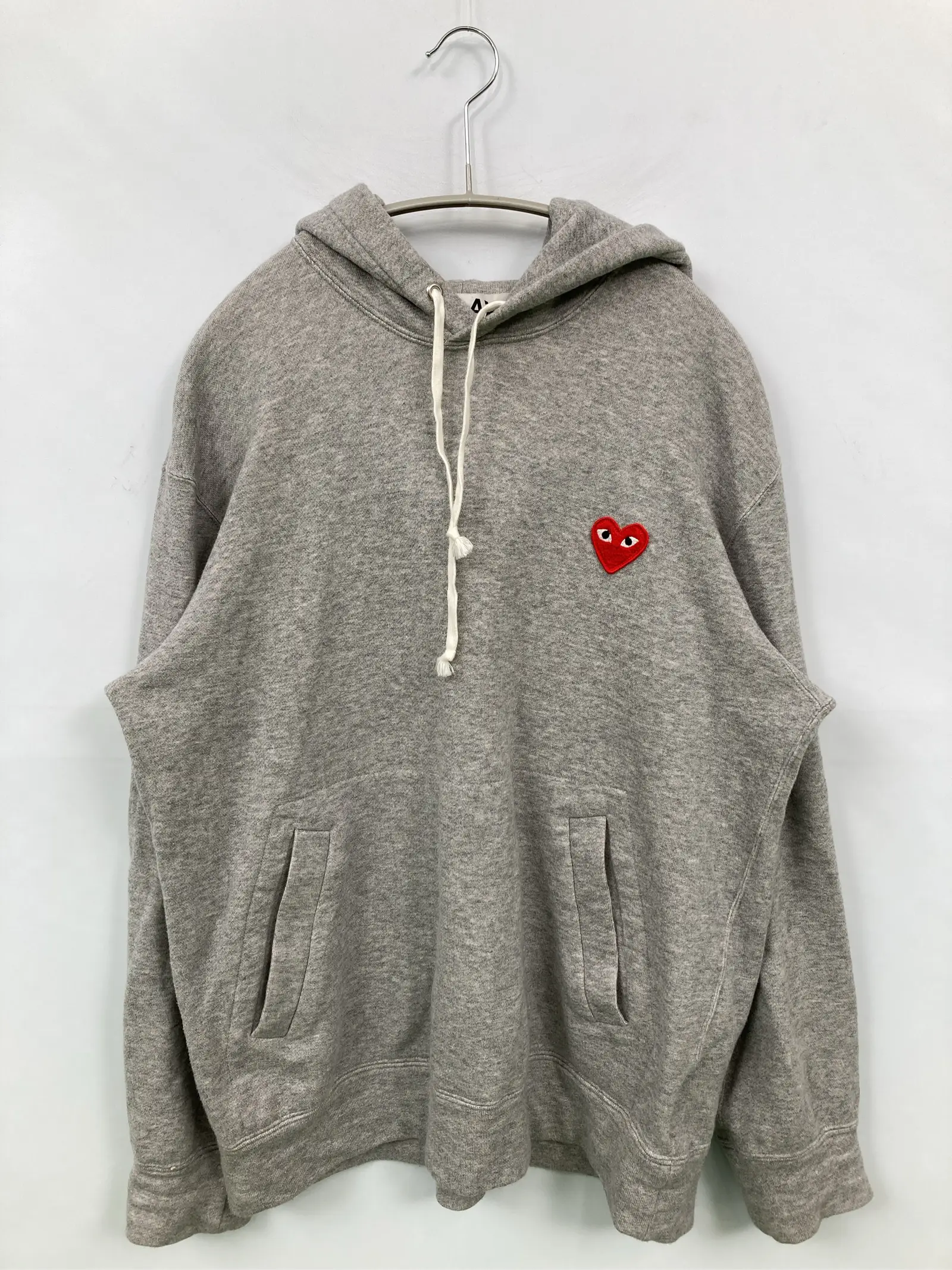 https://r2-worker.digdig.jp/product/c901f3db-f4fb-4d58-8d0f-f199dbcadd85/41e5e7e1-85ed-4652-acc8-bd2c8dc4b44d