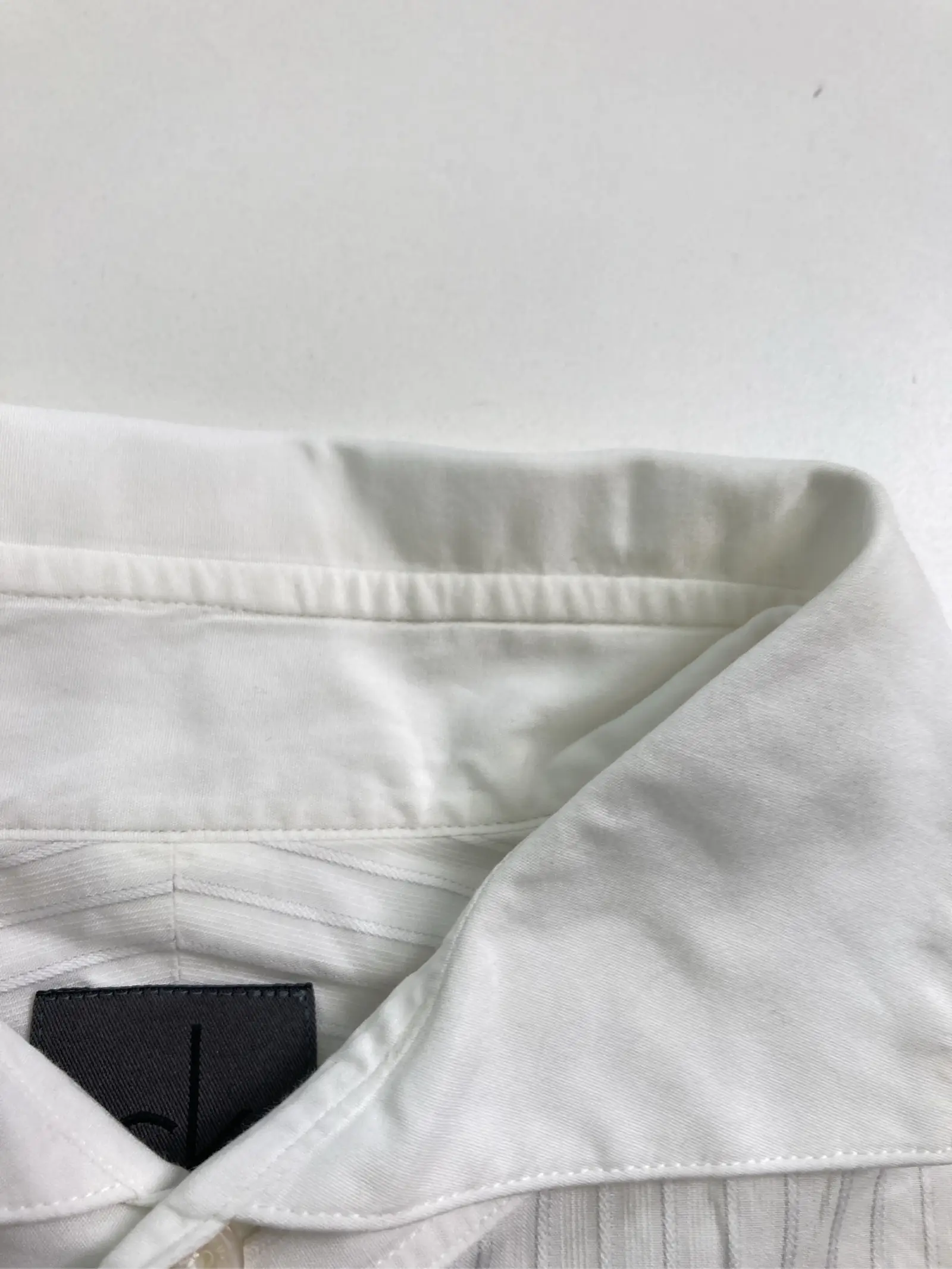 https://r2-worker.digdig.jp/product/c903150e-d50a-4ec5-83f4-0640ca2532f7/053d5974-34c3-4b61-9980-790bce293189