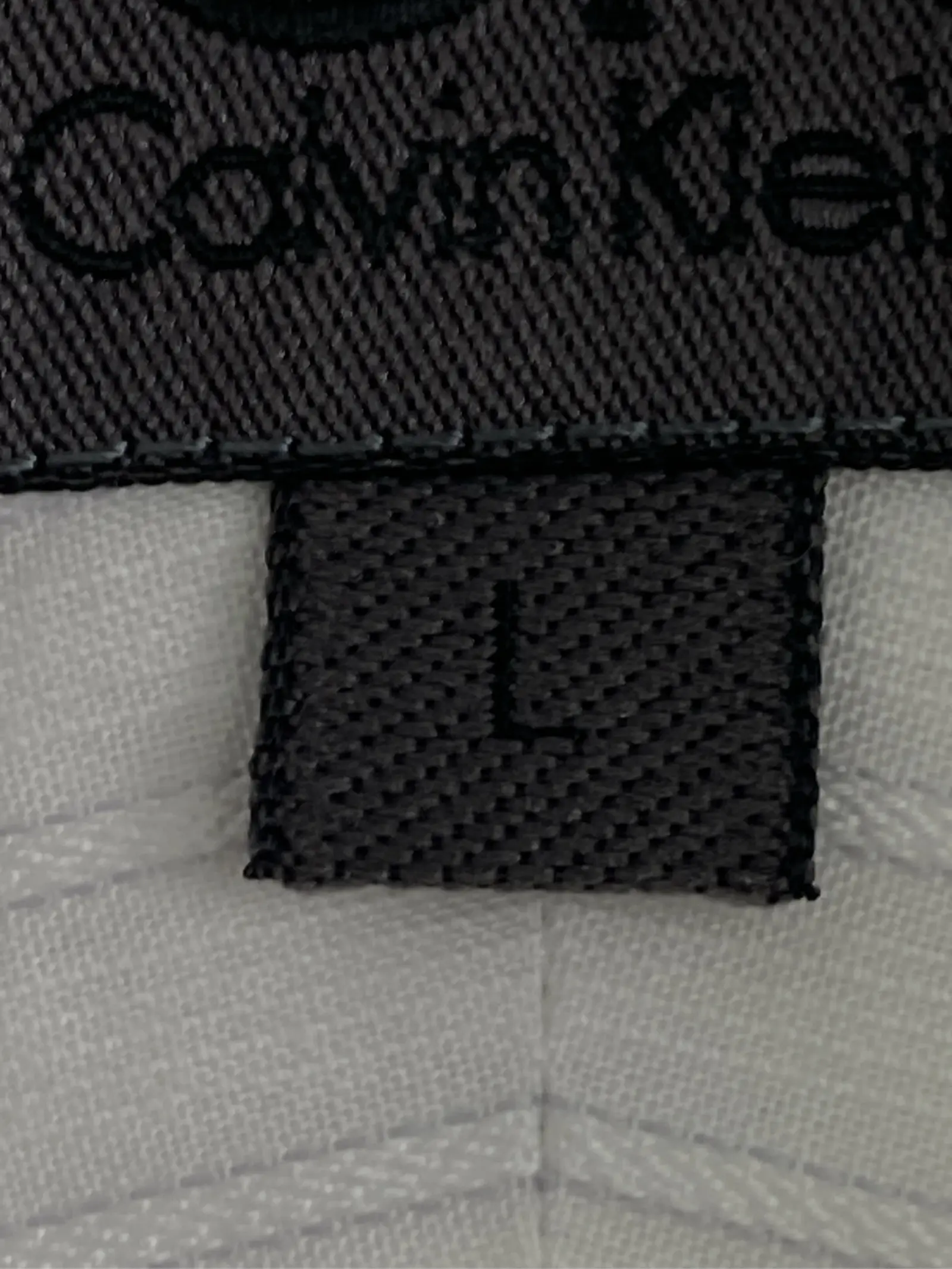 https://r2-worker.digdig.jp/product/c903150e-d50a-4ec5-83f4-0640ca2532f7/8f318e04-f84b-4eb1-813a-3801bd95a4af