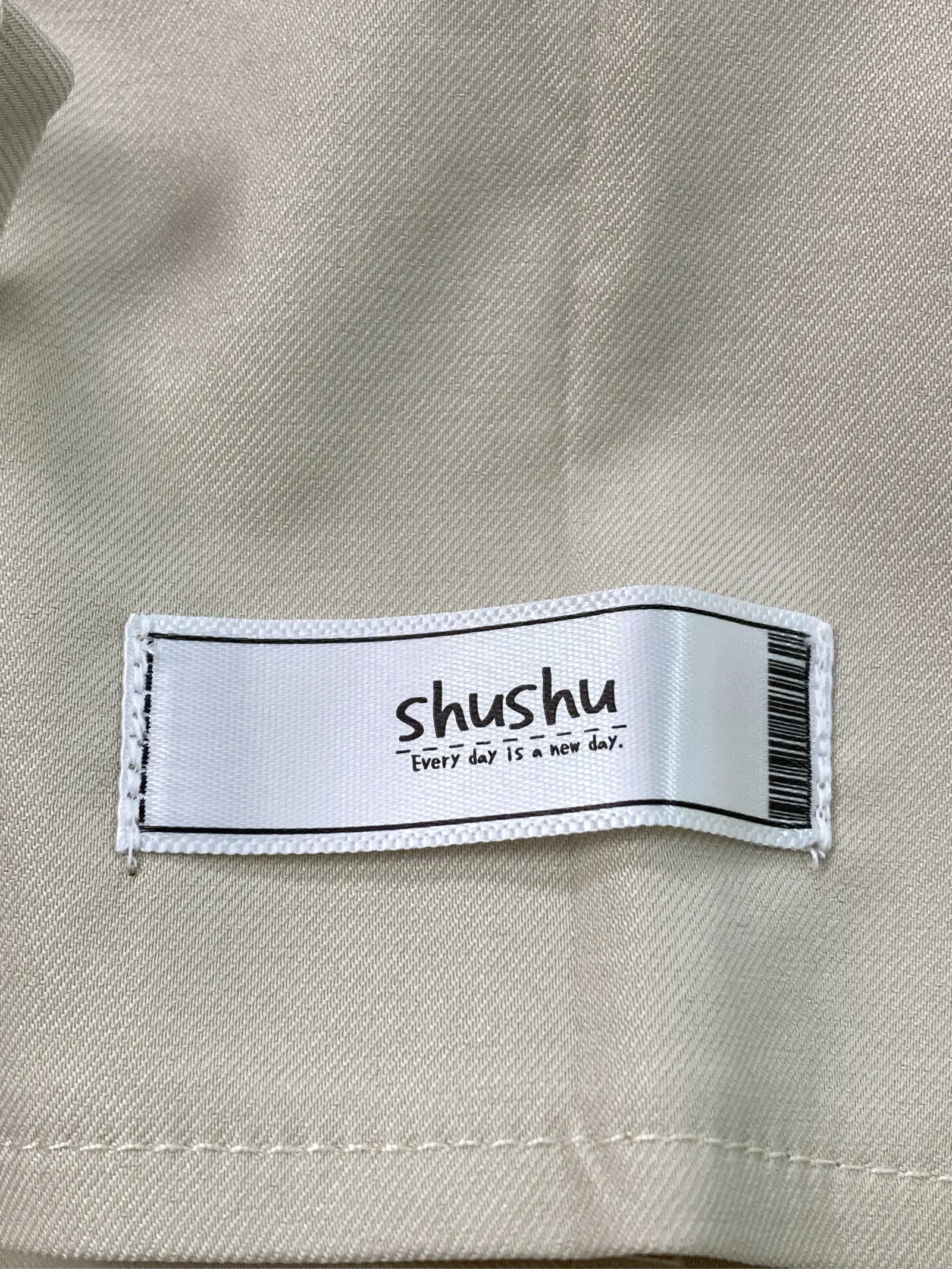 https://r2-worker.digdig.jp/product/c903df45-69d0-44bd-8507-f7e059927f39/ac993014-1e85-4aca-8f67-54100b4db13a