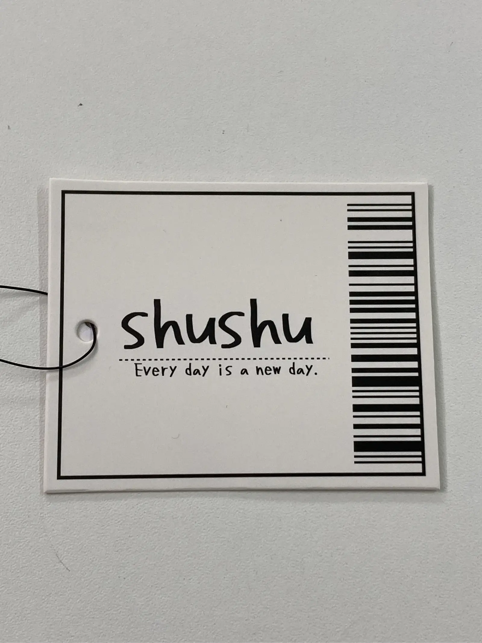 https://r2-worker.digdig.jp/product/c903df45-69d0-44bd-8507-f7e059927f39/ebfcc713-fc97-494e-9019-90fcc100ec61
