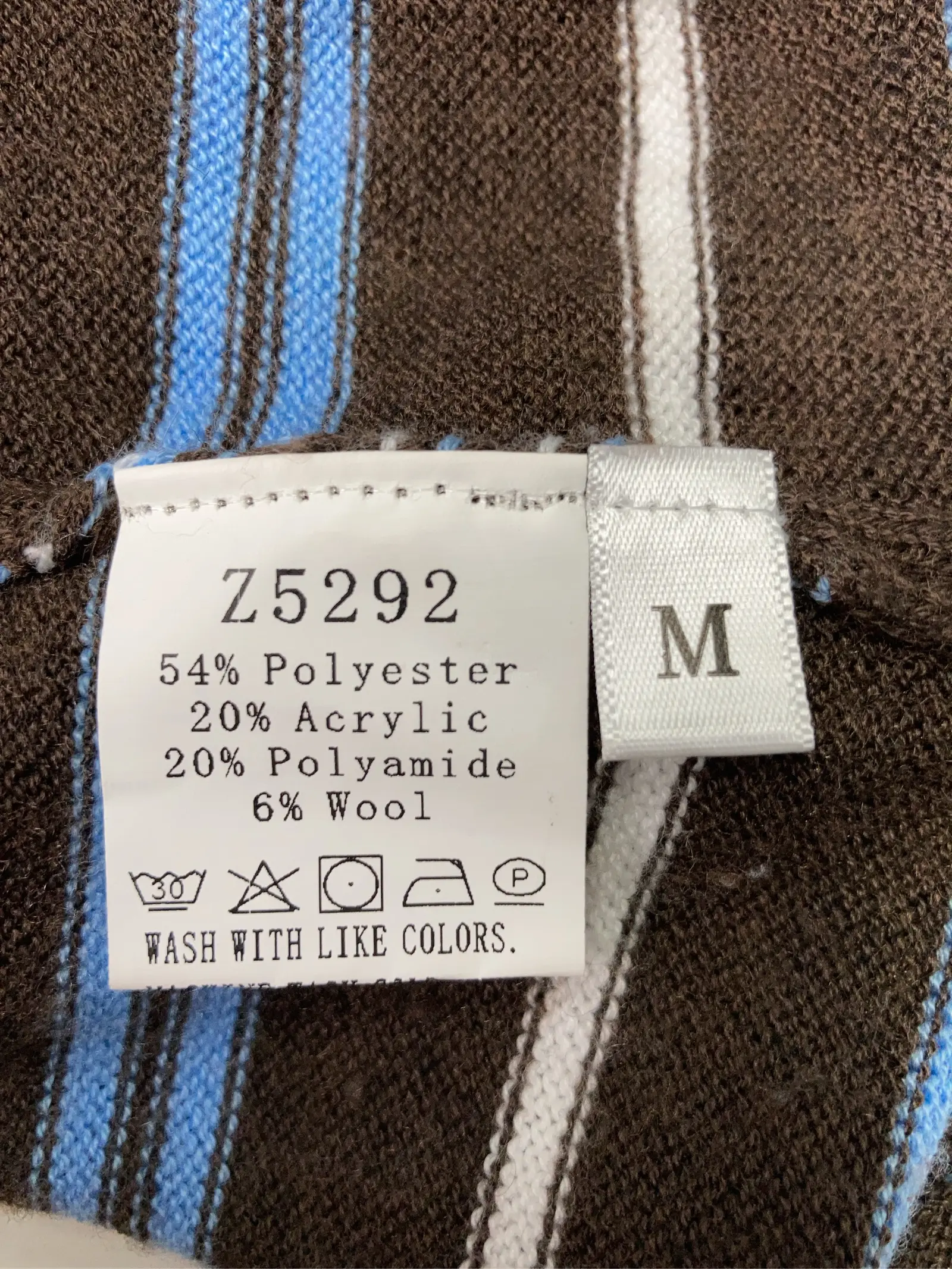 https://r2-worker.digdig.jp/product/c907e610-064c-4b12-9370-99e913307080/697a333b-cd08-4013-9a9d-8304cf5da796