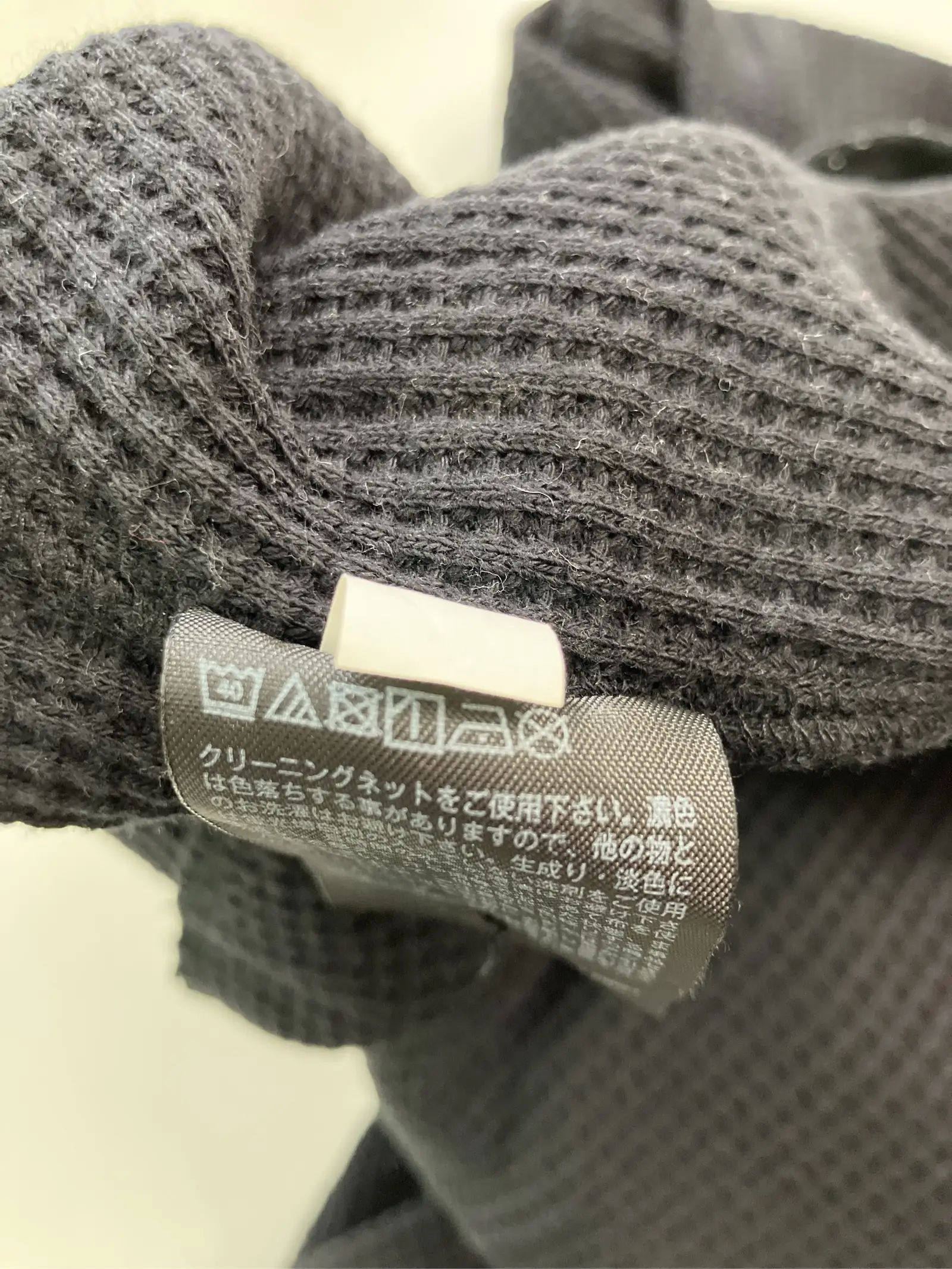 https://r2-worker.digdig.jp/product/c90a073e-c2d4-464e-92e8-ee99507deed6/bbb00fc1-81f7-4f3f-9163-ab6fe089c9ad