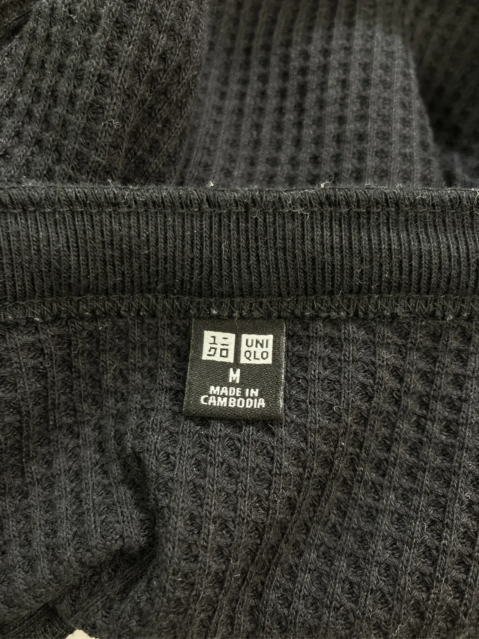 https://r2-worker.digdig.jp/product/c90a073e-c2d4-464e-92e8-ee99507deed6/c5d3f409-c65d-419e-b68f-e01c32667905