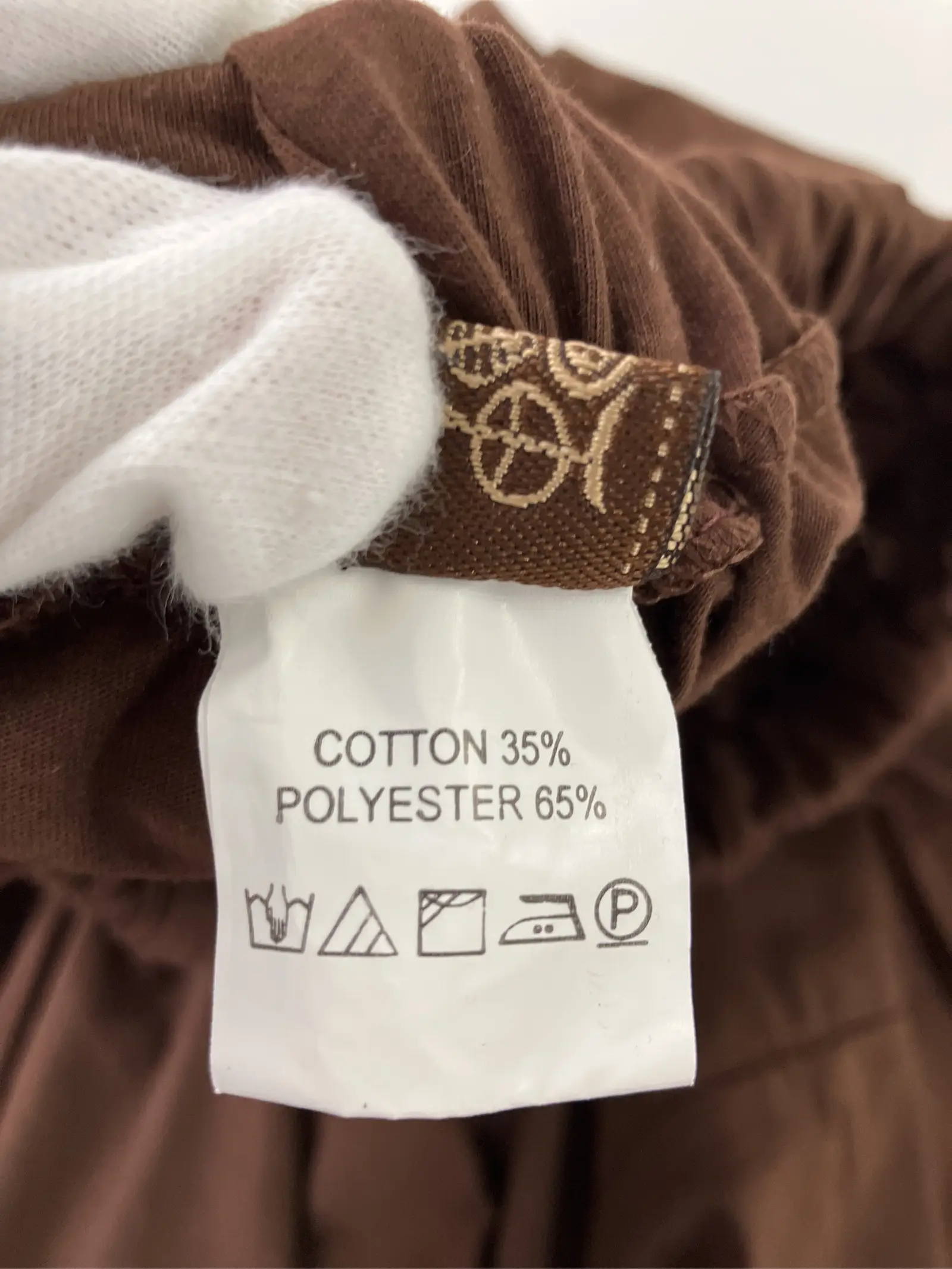 https://r2-worker.digdig.jp/product/c90a4852-cb17-493b-9458-bda37ee9792a/8573209a-b741-49d0-aac1-0a670c53f388