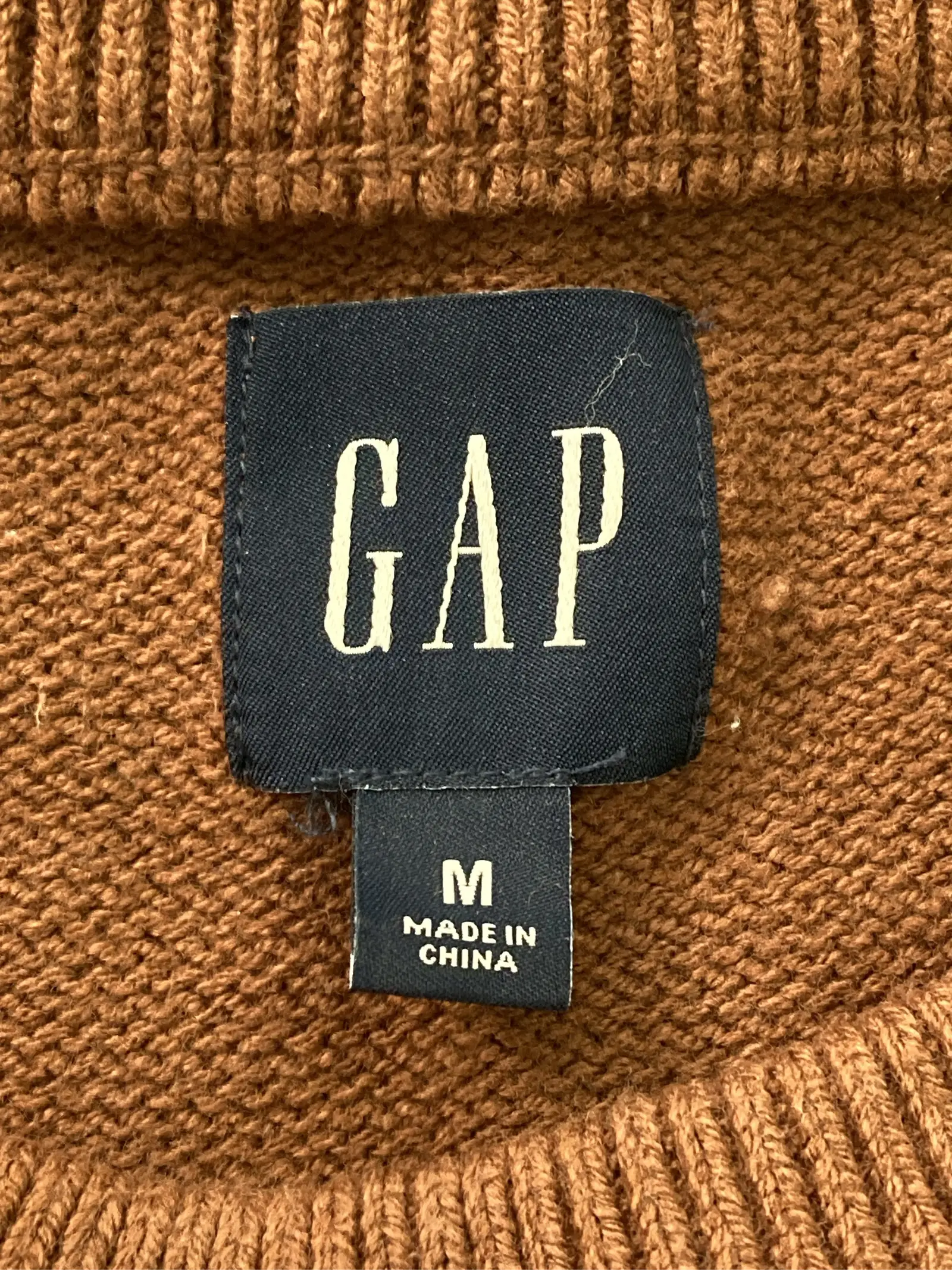 https://r2-worker.digdig.jp/product/c90bda57-4cad-4417-a3d6-303fbecb4569/41ac2150-cdd6-451a-be79-3bc978d3bc0c