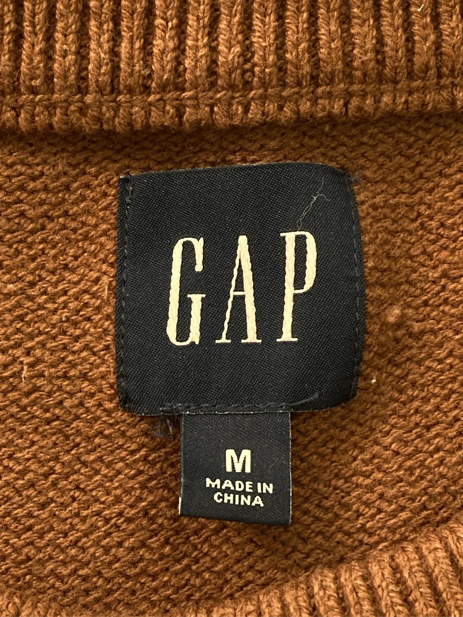 https://r2-worker.digdig.jp/product/c90bda57-4cad-4417-a3d6-303fbecb4569/cab60e75-3544-435f-8b0e-d9c404af9e22