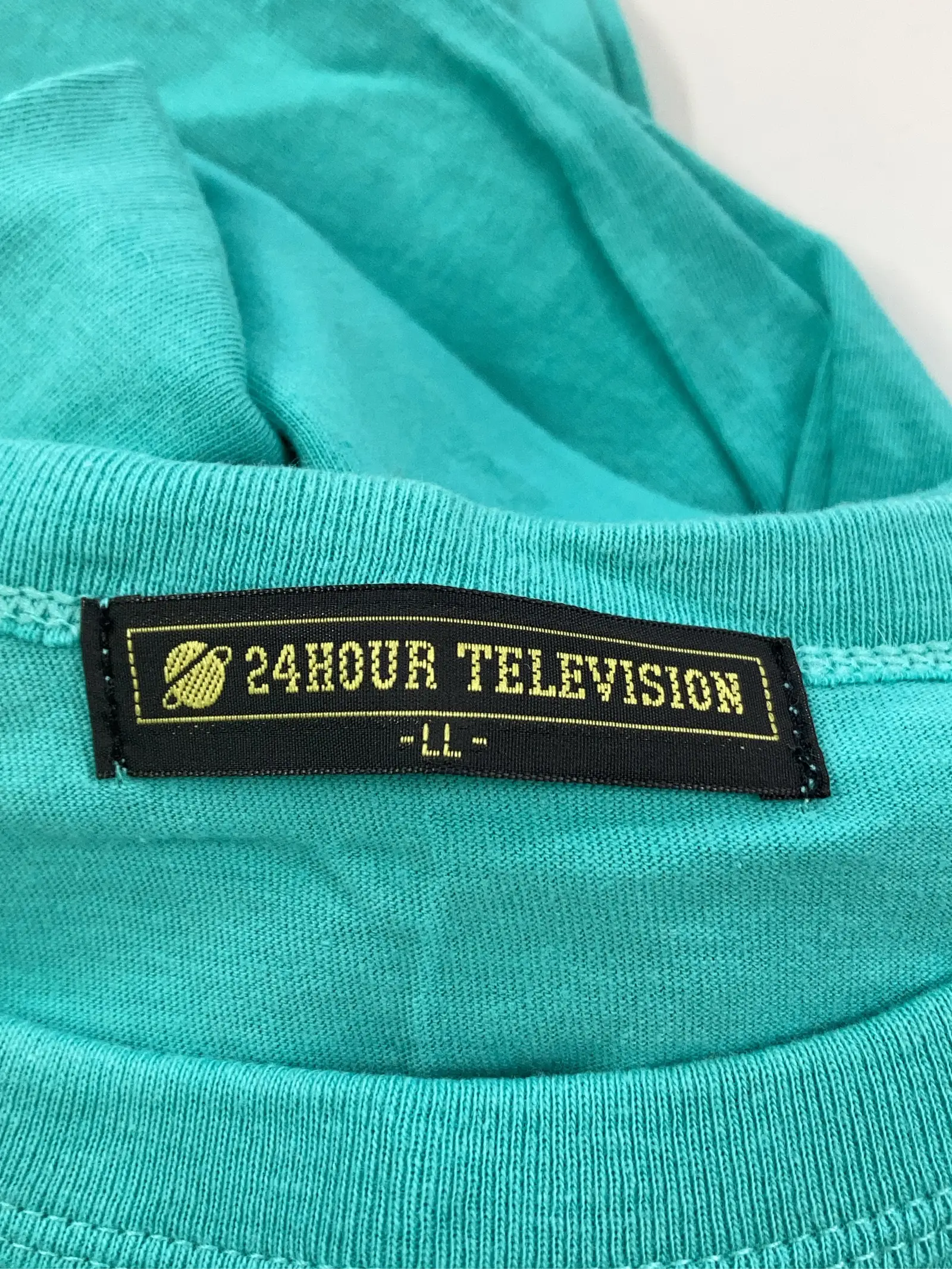 https://r2-worker.digdig.jp/product/c90c8863-191c-4615-bb6d-6bd9a0a17615/8e984368-0ec8-4010-9bed-2895fb89bc41