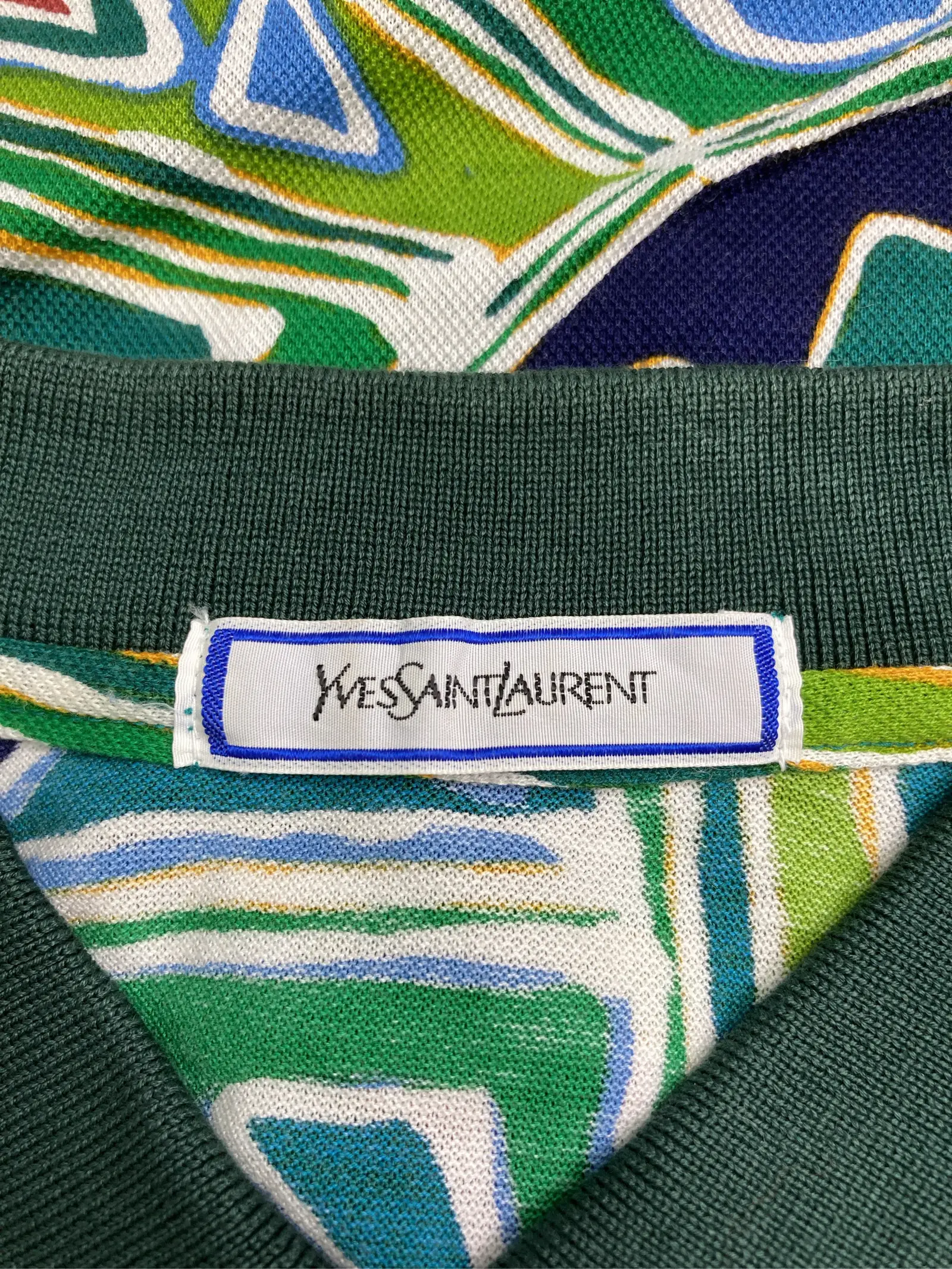 https://r2-worker.digdig.jp/product/c90cd24b-120b-4997-b250-d94a9dfffe2c/97241367-505e-47c6-8da7-2d366affd2db