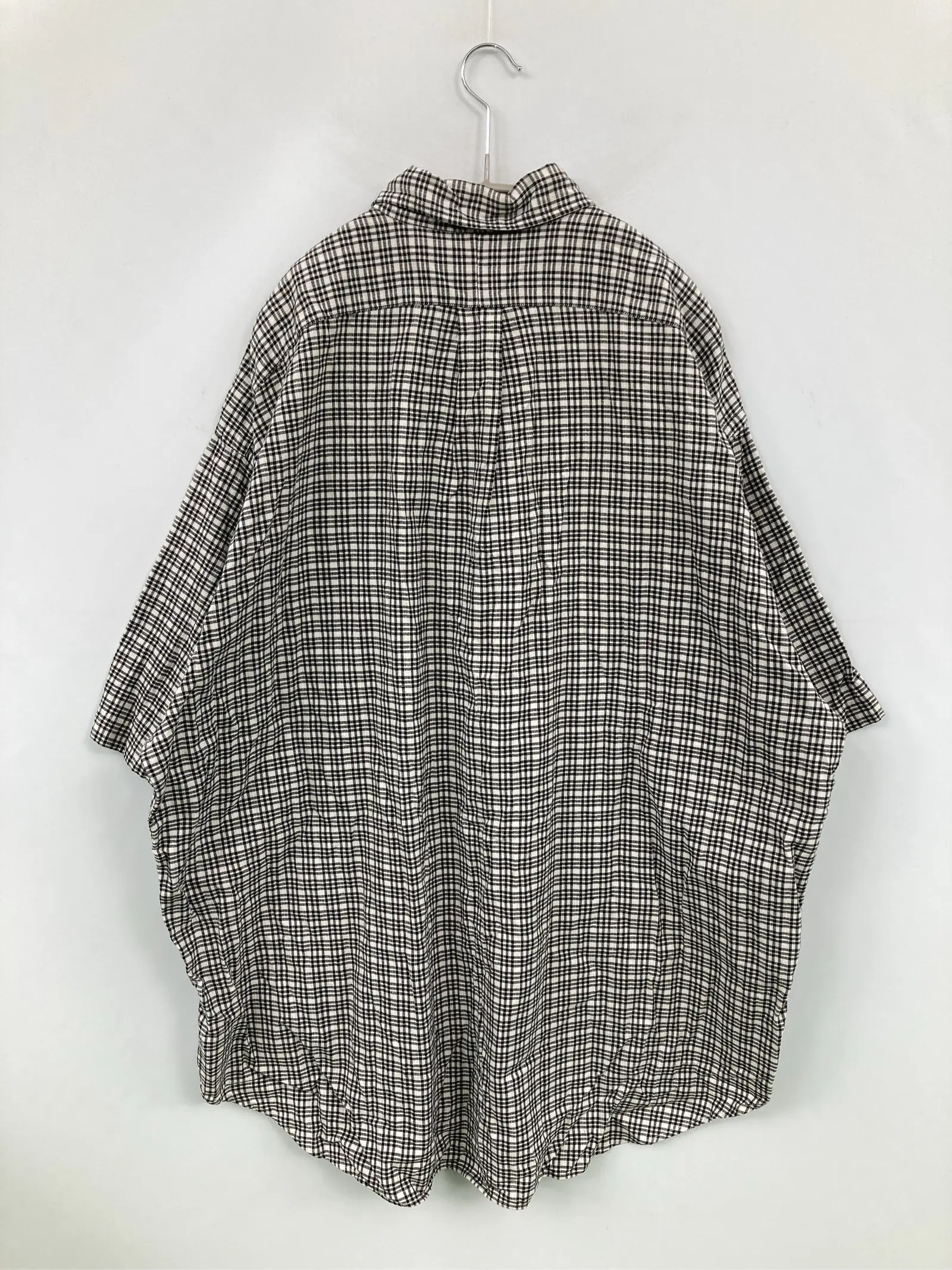 https://r2-worker.digdig.jp/product/c90ce554-aa50-4058-9062-bb14d1205ccb/a74e25b4-51a9-4643-b46c-82305e23f0c9