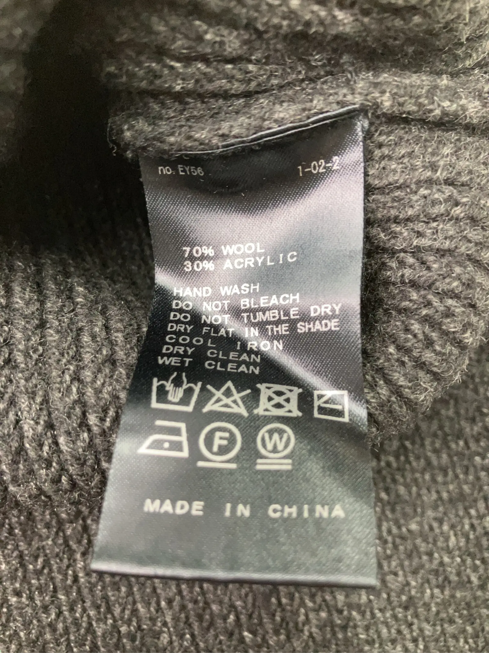 https://r2-worker.digdig.jp/product/c90db0d2-4654-43c2-864f-559b2bff35cb/f6a510e4-915c-4030-bebf-2d3961a4208c