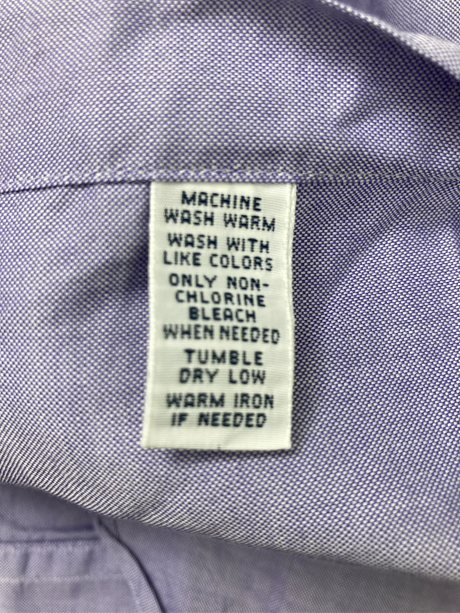 https://r2-worker.digdig.jp/product/c90e2c79-cf34-4406-88a1-1c70ba361f47/ddff0753-a60e-42cf-acac-eff818b50ea5
