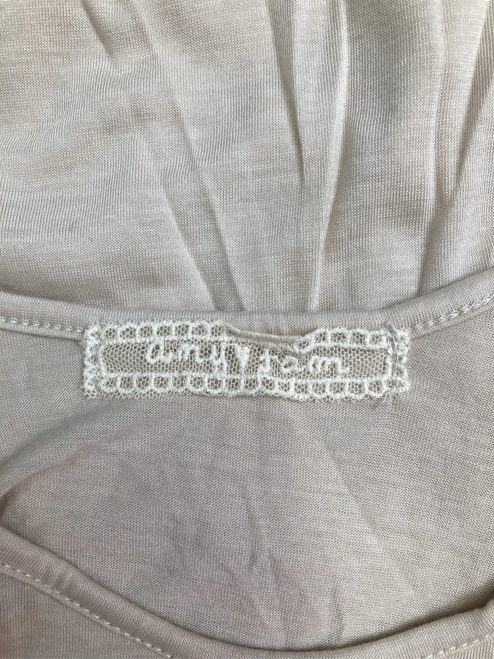 https://r2-worker.digdig.jp/product/c90e5e07-75b2-4496-a109-3b7d934f48c9/5dfc83ef-6b06-4dc2-8f58-3b4cb7a62482