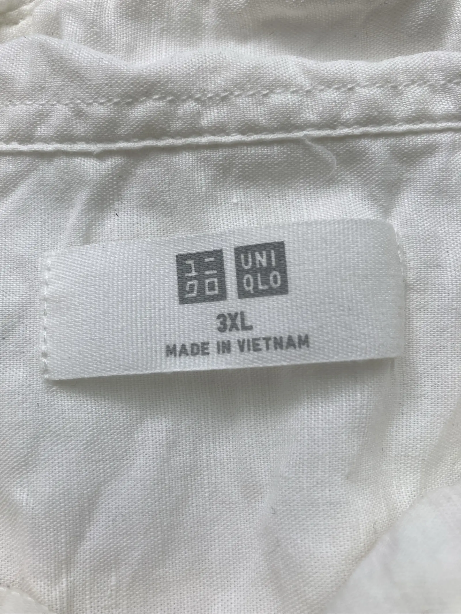https://r2-worker.digdig.jp/product/c90eaf23-b47e-4539-b7b0-15a54e4126e7/9976b700-b487-4e71-a376-0a8b0b471380