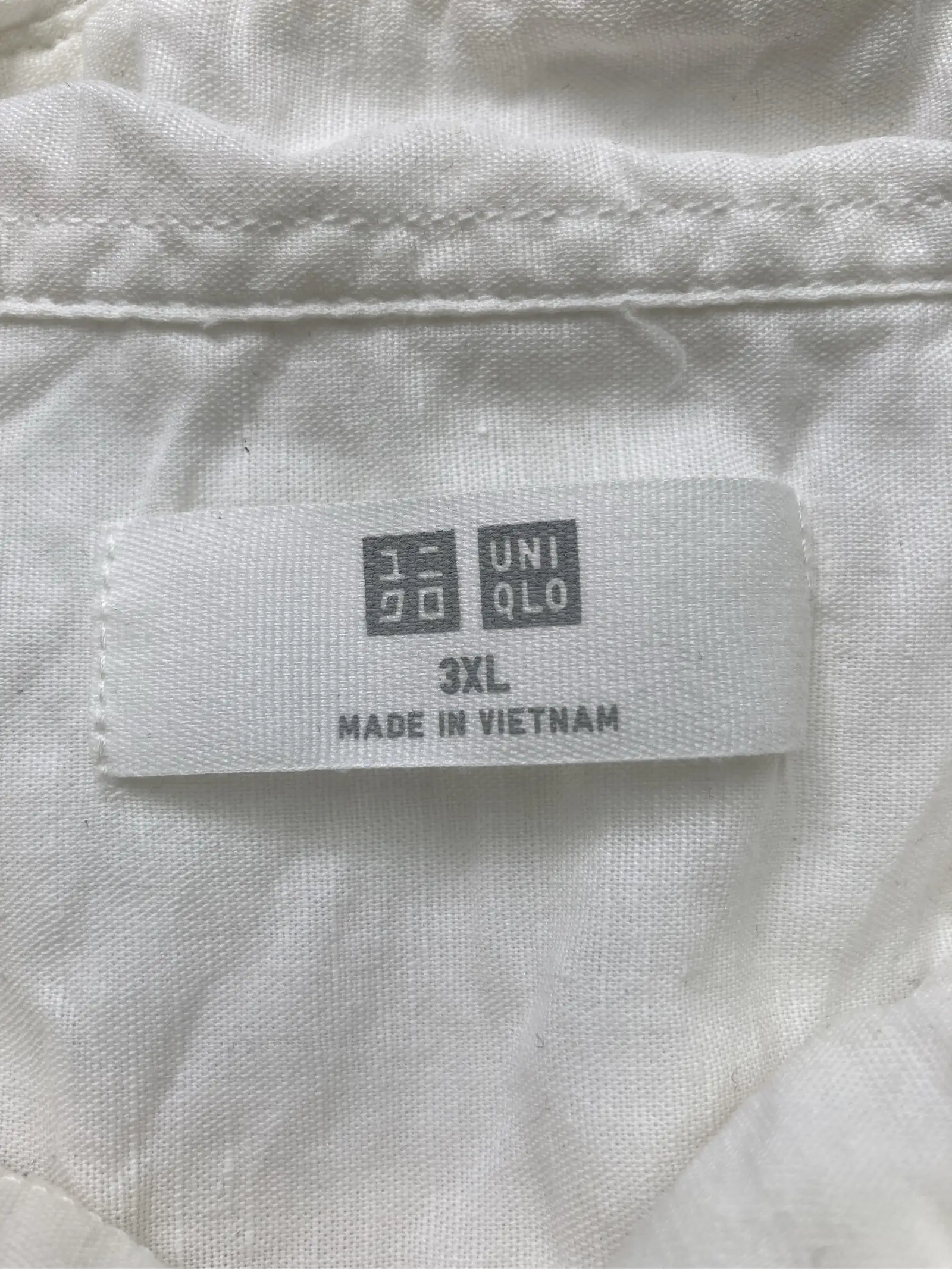 https://r2-worker.digdig.jp/product/c90eaf23-b47e-4539-b7b0-15a54e4126e7/cc6165b1-7000-4d93-b254-f13b3f5cd98a