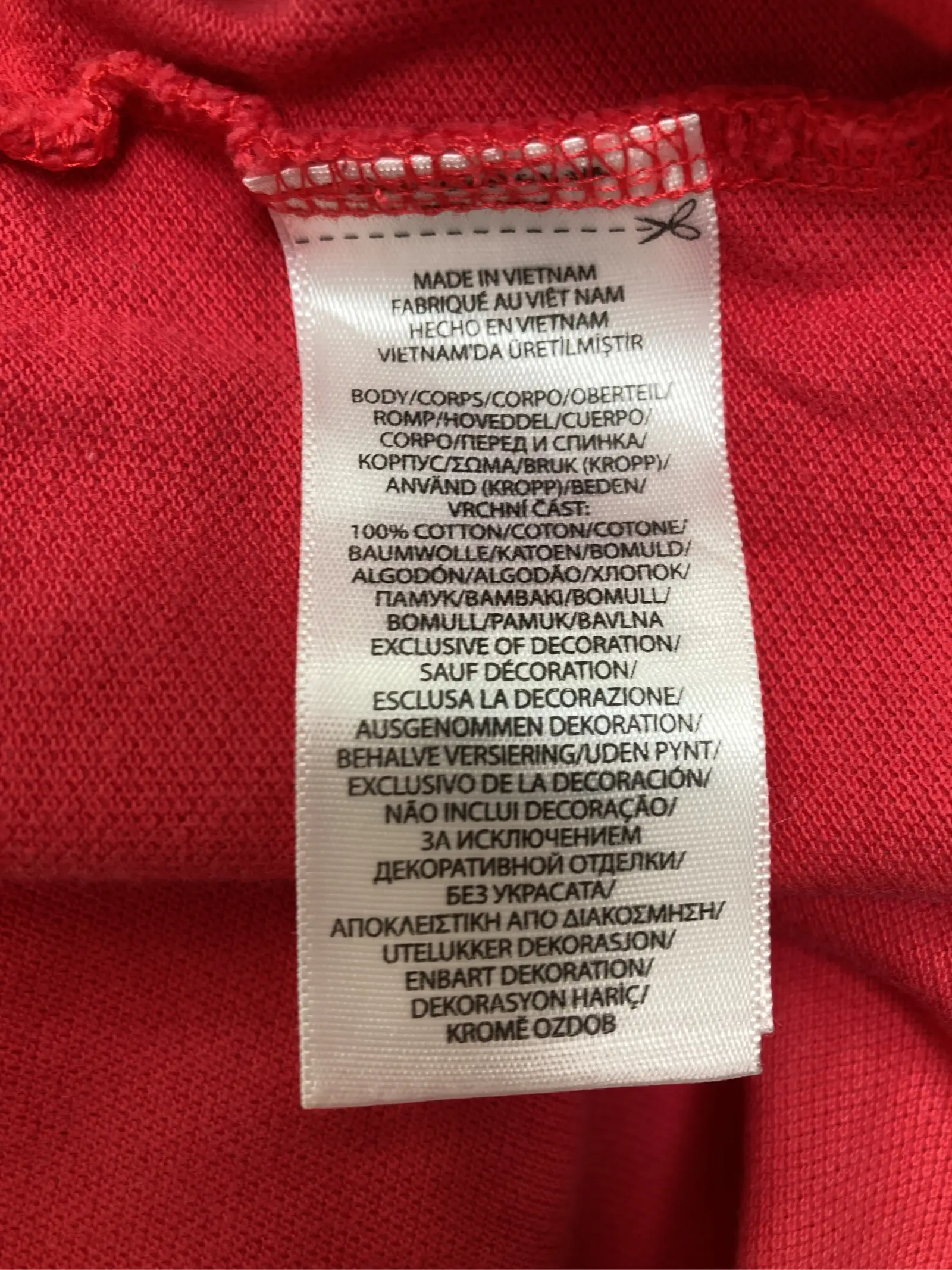 https://r2-worker.digdig.jp/product/c90f40fa-00ee-4b53-add0-412d91c8a46c/8c7eea18-130d-4cc2-a1ec-12a8de8cb585