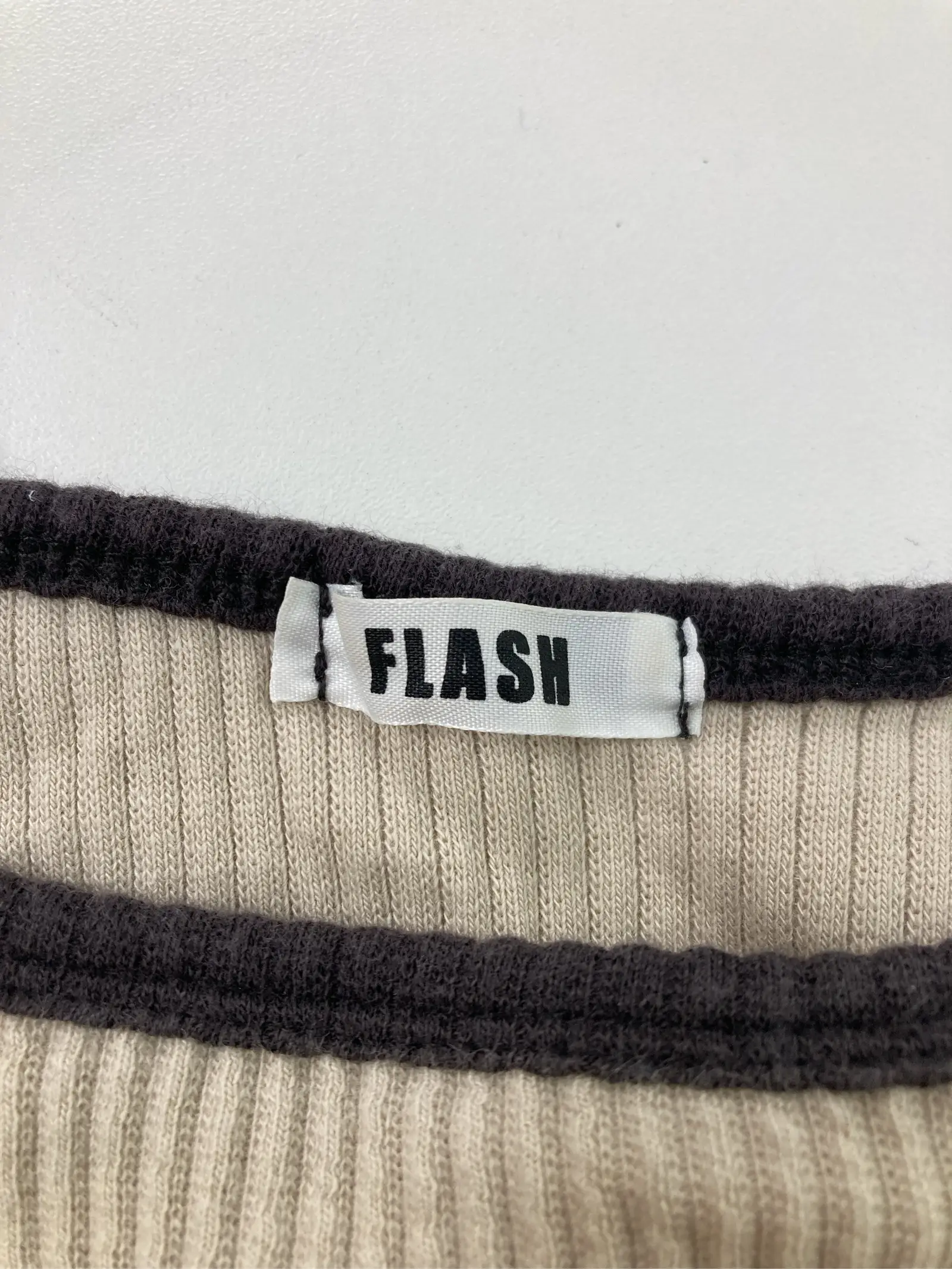 https://r2-worker.digdig.jp/product/c90fcafa-f5ea-40a2-9d17-61550e2cb54b/f05dfef4-05e2-4ca1-8edf-390fd5a8bf40