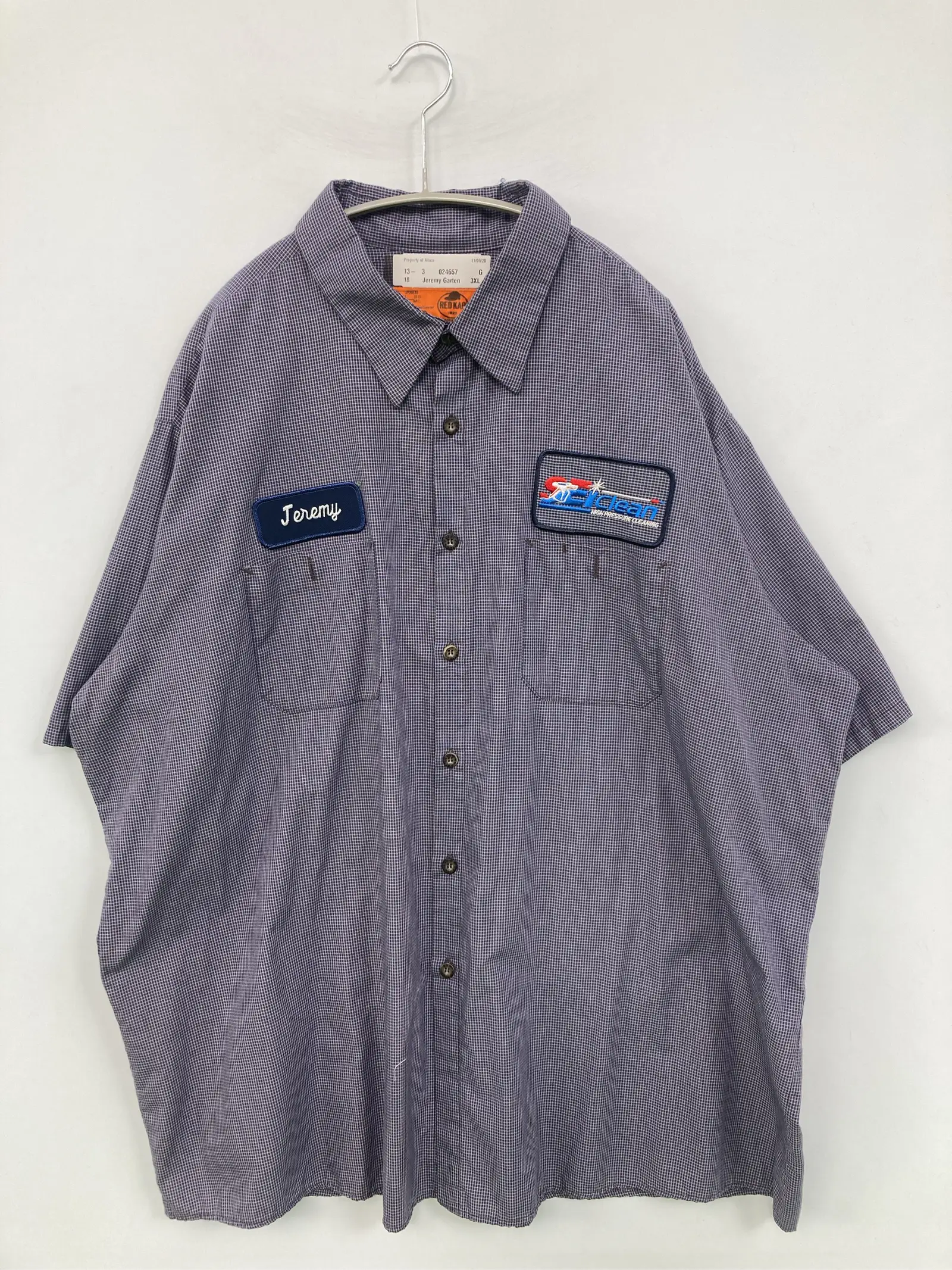 https://r2-worker.digdig.jp/product/c910ce0a-9d3f-40cb-a213-6f1d944f9c3c/8340c6c9-7ab9-48d1-bb4a-0fdc0a8a4547