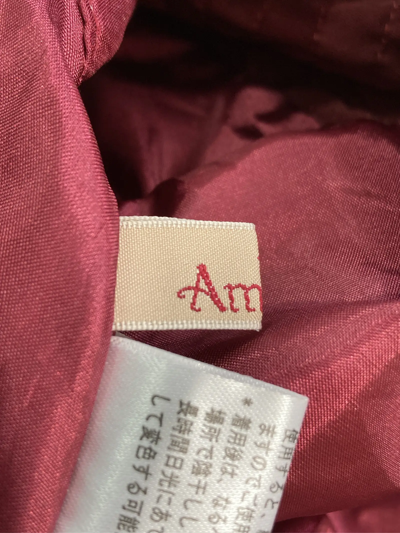 https://r2-worker.digdig.jp/product/c91144b9-6f08-4360-a58e-5ccc0162da21/6b4702ee-ddca-4291-a530-dddd2de31a3f