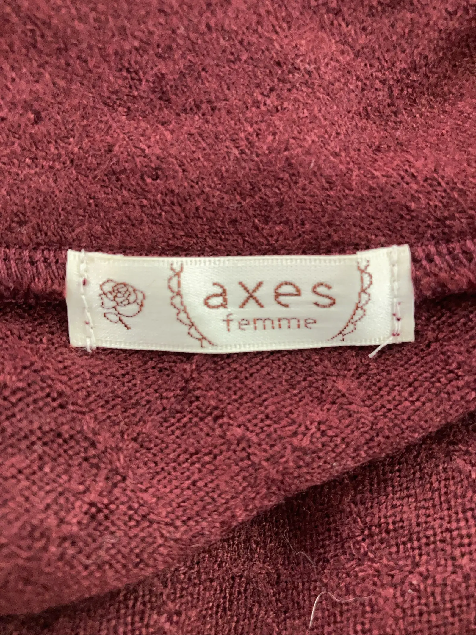 https://r2-worker.digdig.jp/product/c9122bc5-2927-4389-85da-fd431fe262f2/6925f33c-2db5-46ee-9680-14108f077f8f
