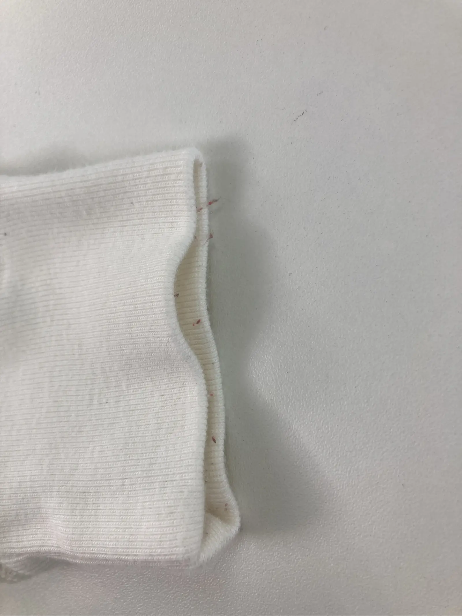 https://r2-worker.digdig.jp/product/c912332f-e1eb-4290-86a0-99d3f035b869/0487549d-4671-400d-b6c5-a0a5af5aab8f