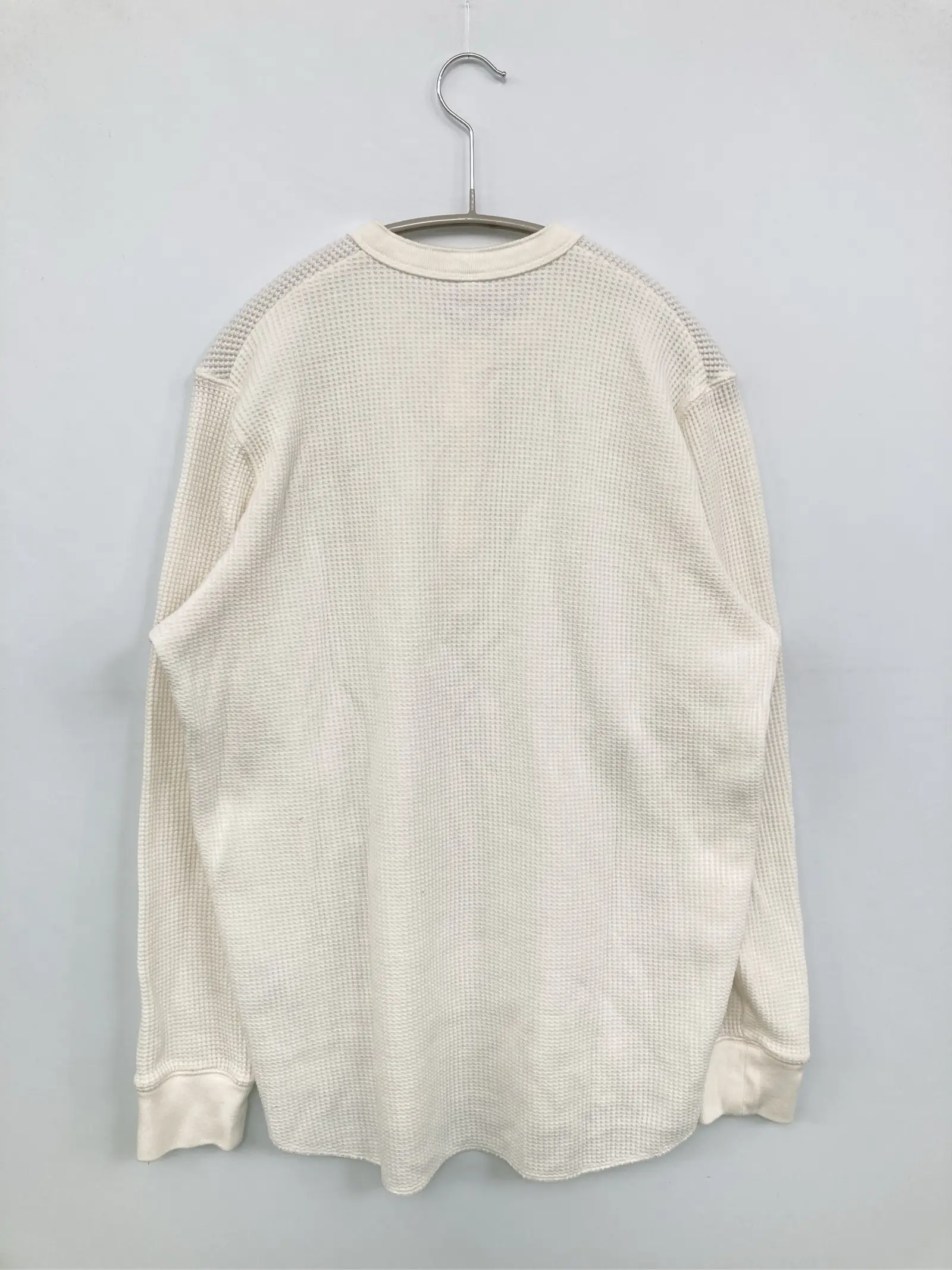 https://r2-worker.digdig.jp/product/c912332f-e1eb-4290-86a0-99d3f035b869/5af8b934-1d5d-4841-ac94-fd2b377f3764