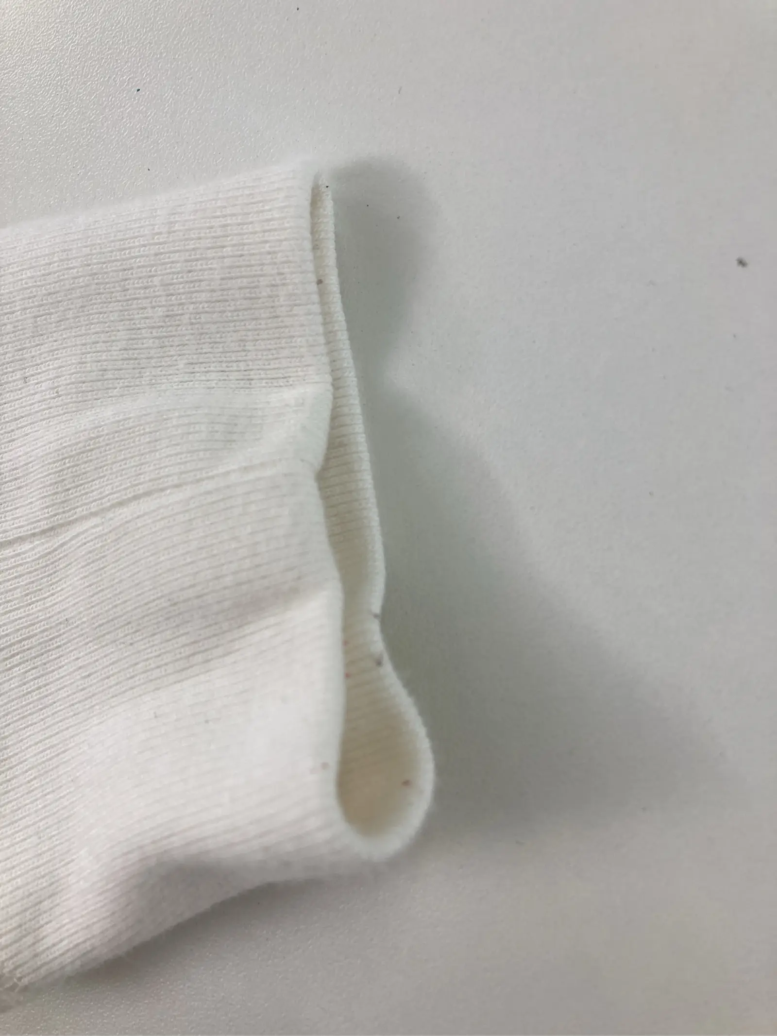 https://r2-worker.digdig.jp/product/c912332f-e1eb-4290-86a0-99d3f035b869/69a31762-e1f4-46e7-9f59-347e26e066bc