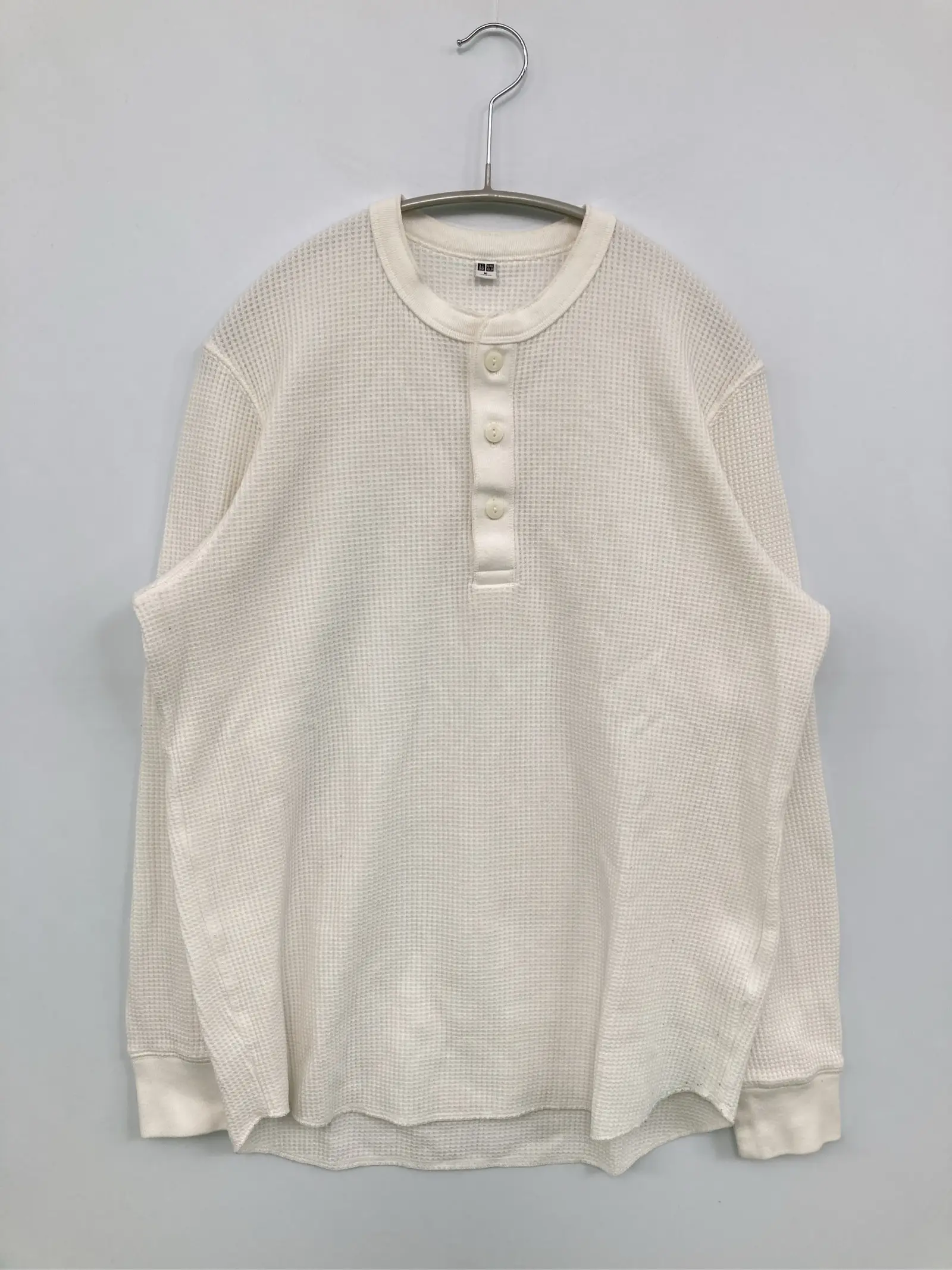 https://r2-worker.digdig.jp/product/c912332f-e1eb-4290-86a0-99d3f035b869/7ecfc135-54dc-47e6-9347-06186187cb24