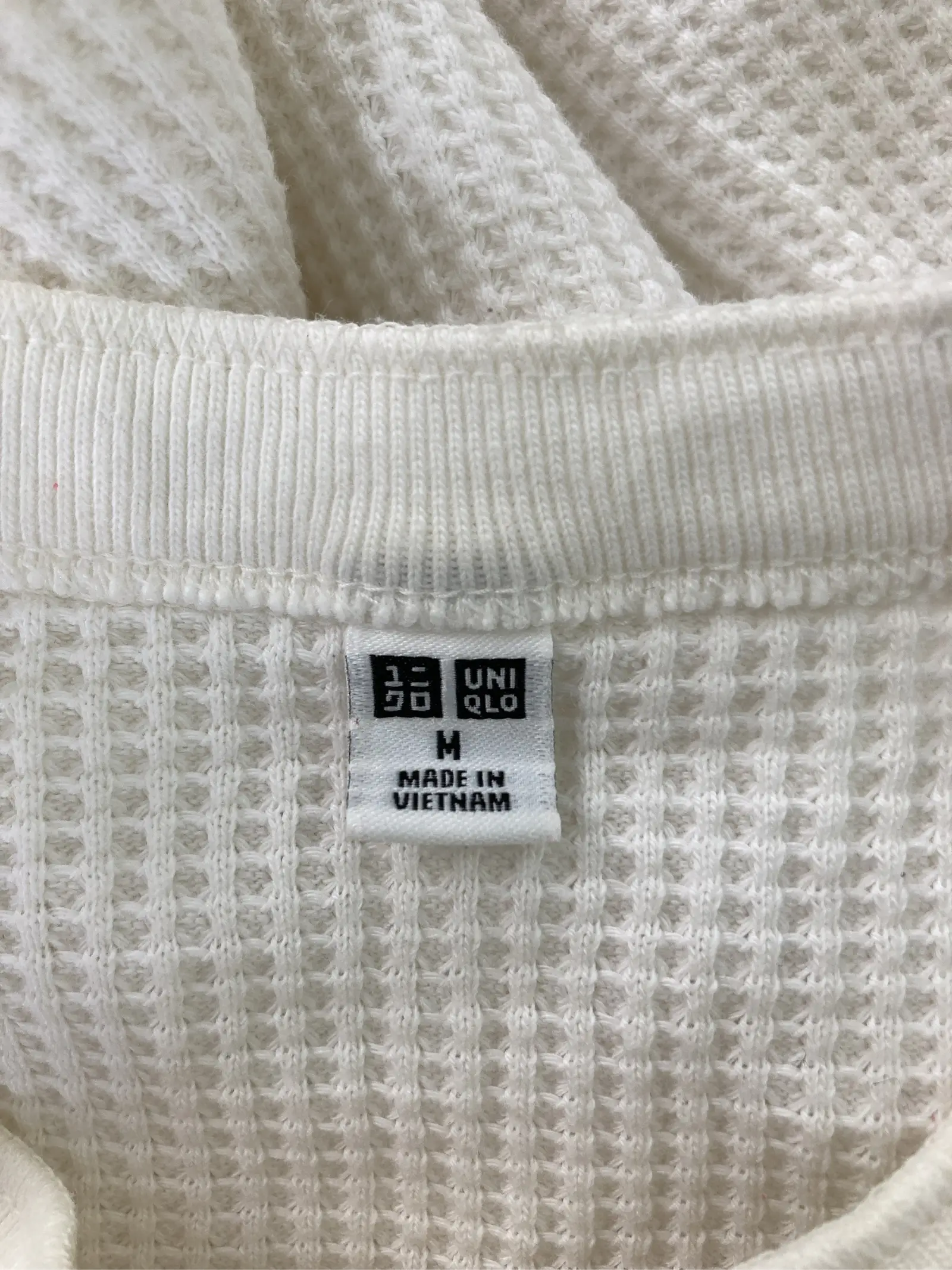 https://r2-worker.digdig.jp/product/c912332f-e1eb-4290-86a0-99d3f035b869/906b30a4-8deb-4439-8cfb-8175975a4d00