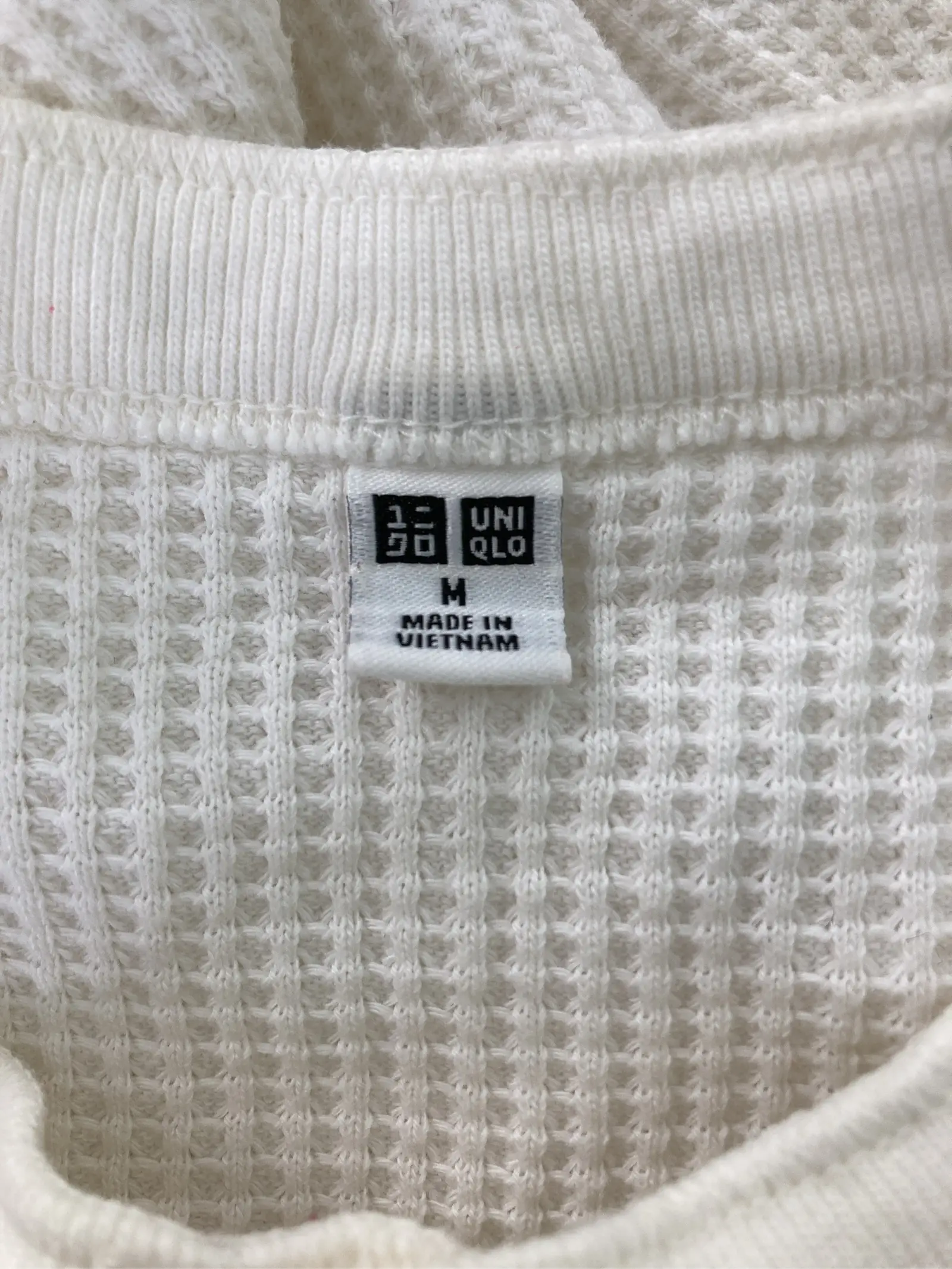 https://r2-worker.digdig.jp/product/c912332f-e1eb-4290-86a0-99d3f035b869/b78097eb-3666-4c2e-9e76-7e6c77a44a73