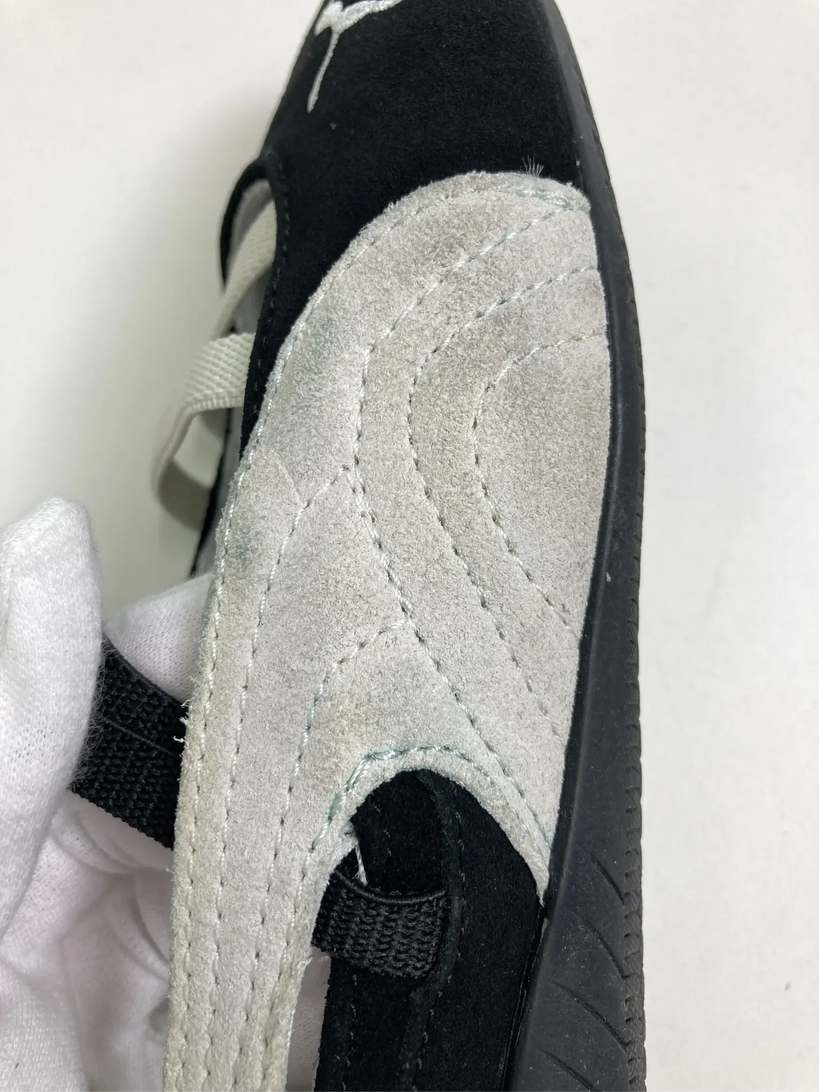 https://r2-worker.digdig.jp/product/c9128258-81c4-4e81-8a7b-ee515ef08549/26c81338-4f9c-40a6-95b0-e258ca864f3e