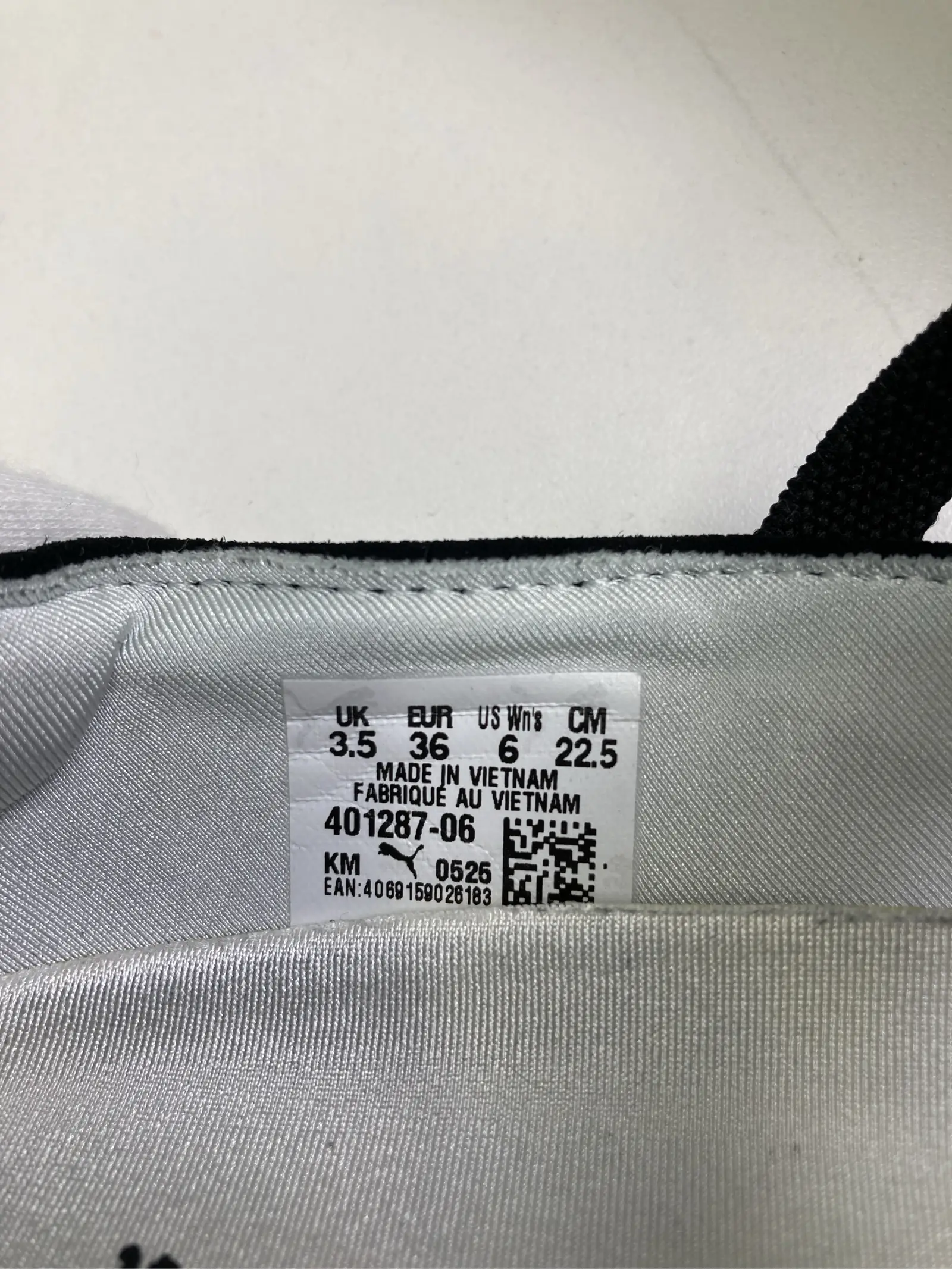 https://r2-worker.digdig.jp/product/c9128258-81c4-4e81-8a7b-ee515ef08549/c7ec46b2-5269-4b59-8229-2d6490b1e4f3