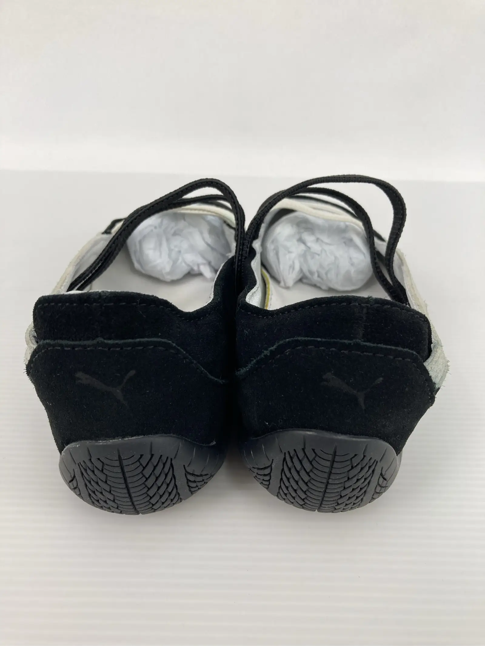 https://r2-worker.digdig.jp/product/c9128258-81c4-4e81-8a7b-ee515ef08549/ea8b3a1f-7f1e-4f28-b035-fca2fb3bacca