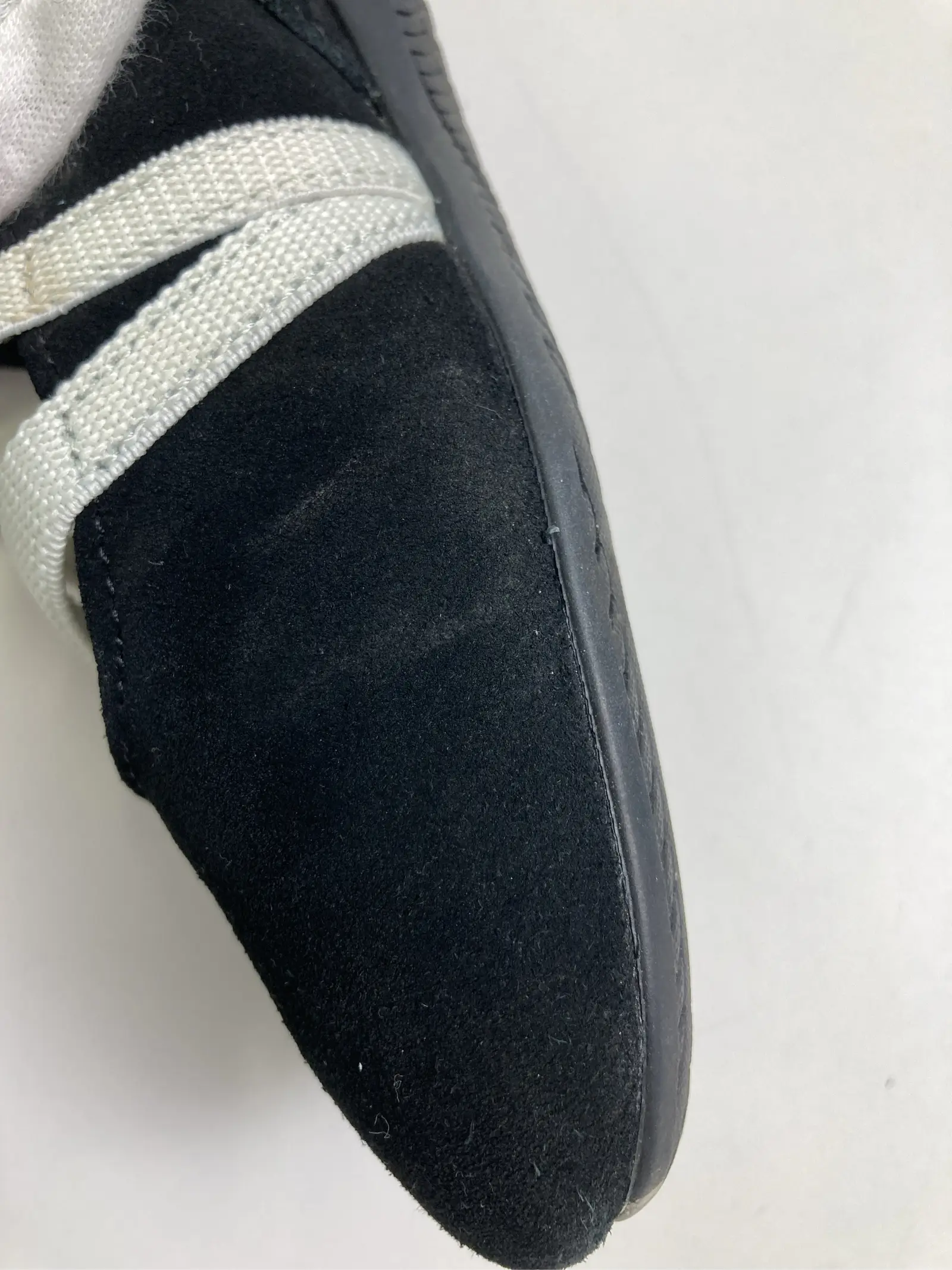 https://r2-worker.digdig.jp/product/c9128258-81c4-4e81-8a7b-ee515ef08549/f87a1171-a132-4ee2-bedd-c342b1932a6b