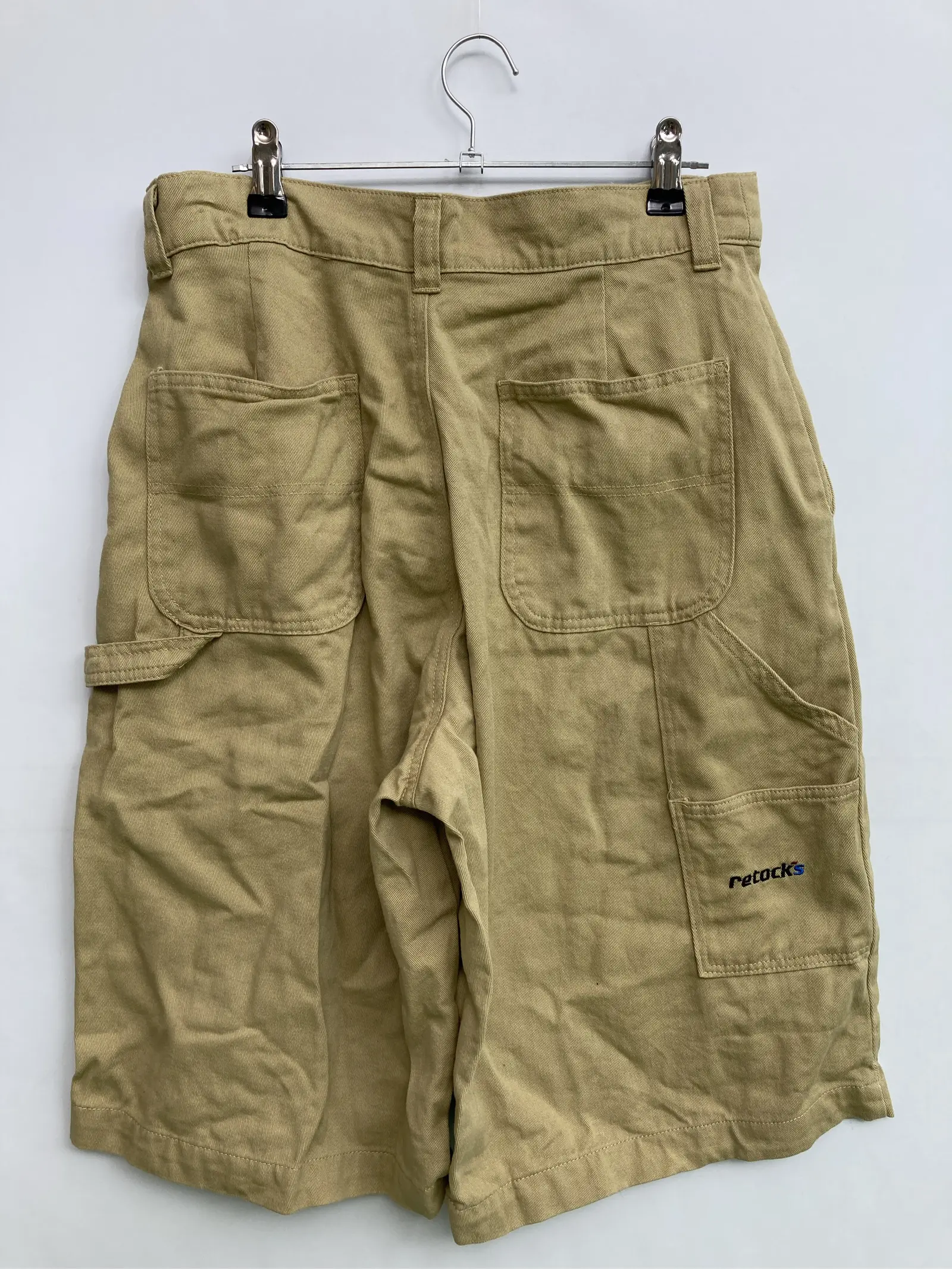 https://r2-worker.digdig.jp/product/c9129989-1291-4978-91cd-4f83acc6fafe/1be55126-4f5c-437a-8544-baf52e64db45